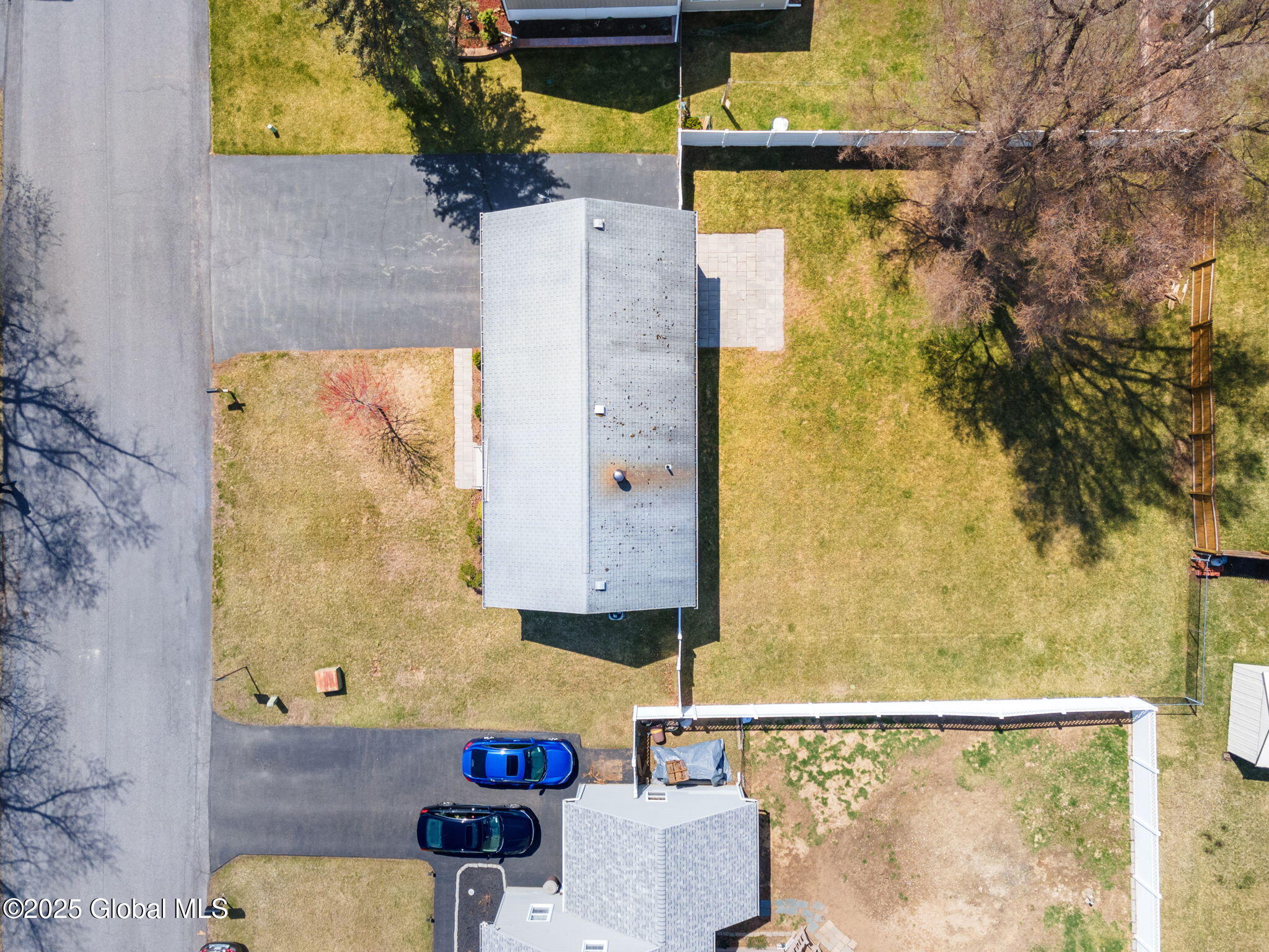36 Red Fox Drive, Colonie, New York image 33