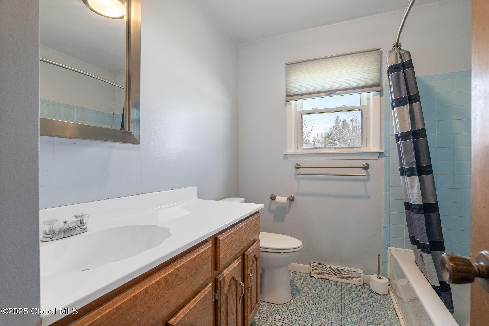 36 Red Fox Drive, Colonie, New York image 24