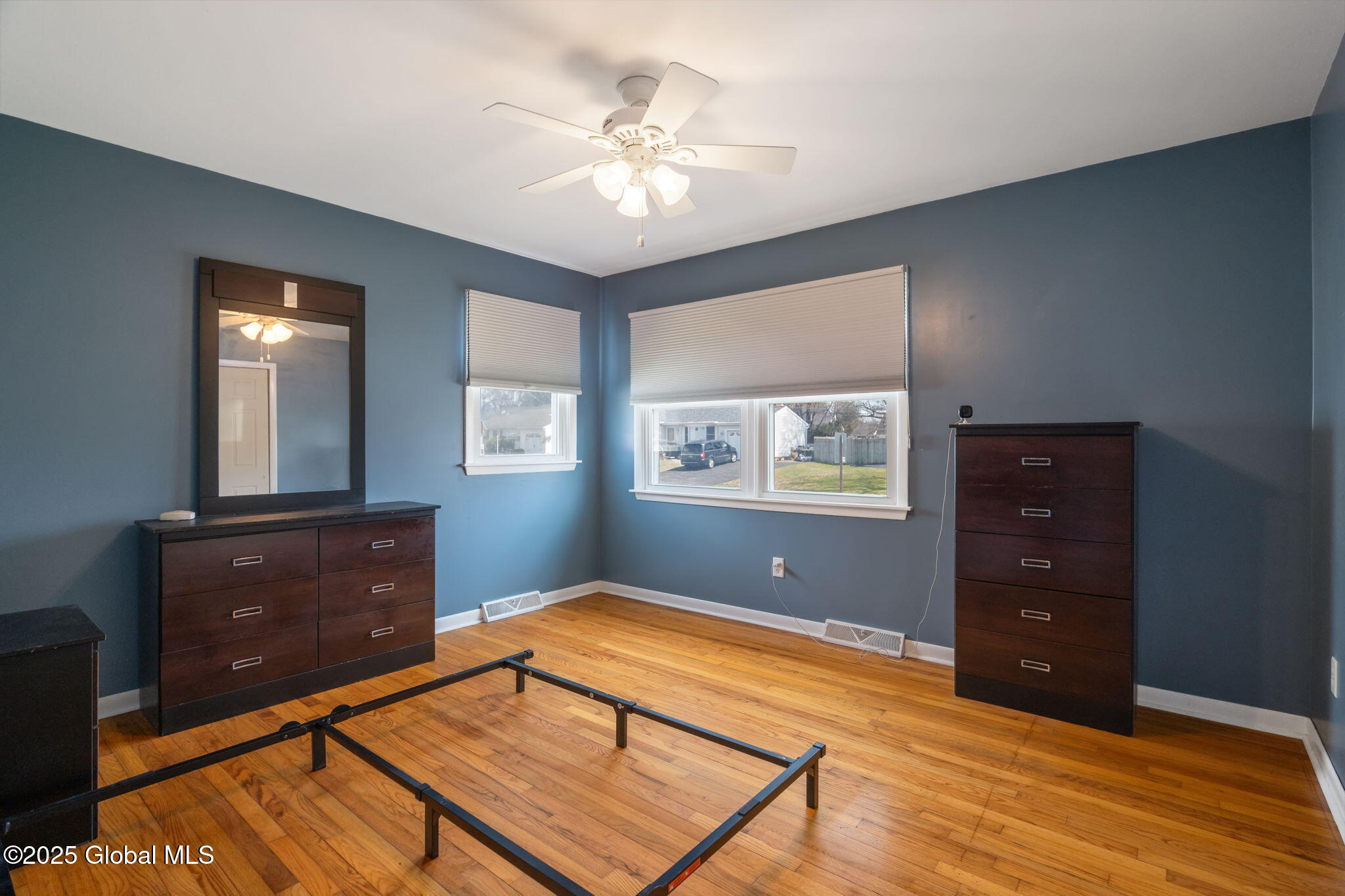 36 Red Fox Drive, Colonie, New York image 21