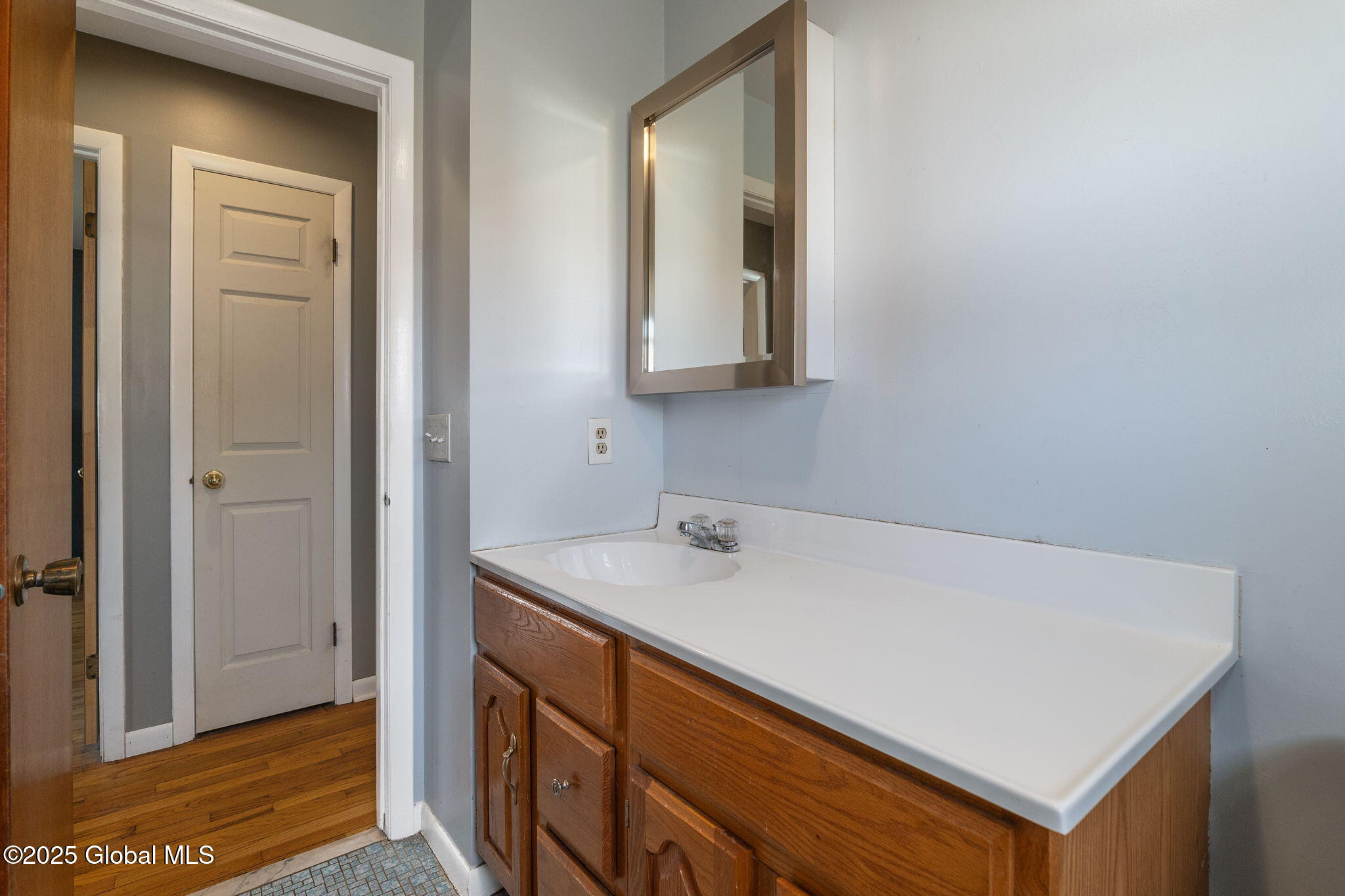 36 Red Fox Drive, Colonie, New York image 25
