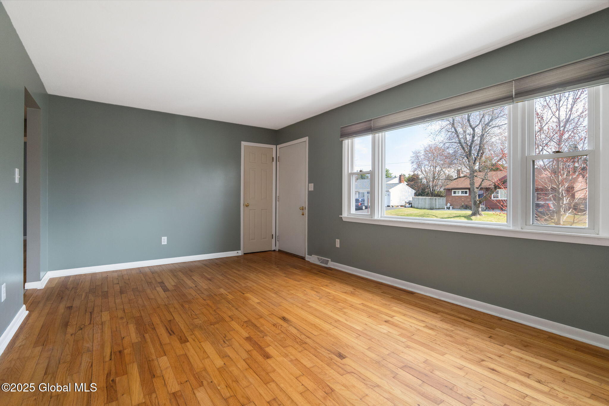 36 Red Fox Drive, Colonie, New York image 13