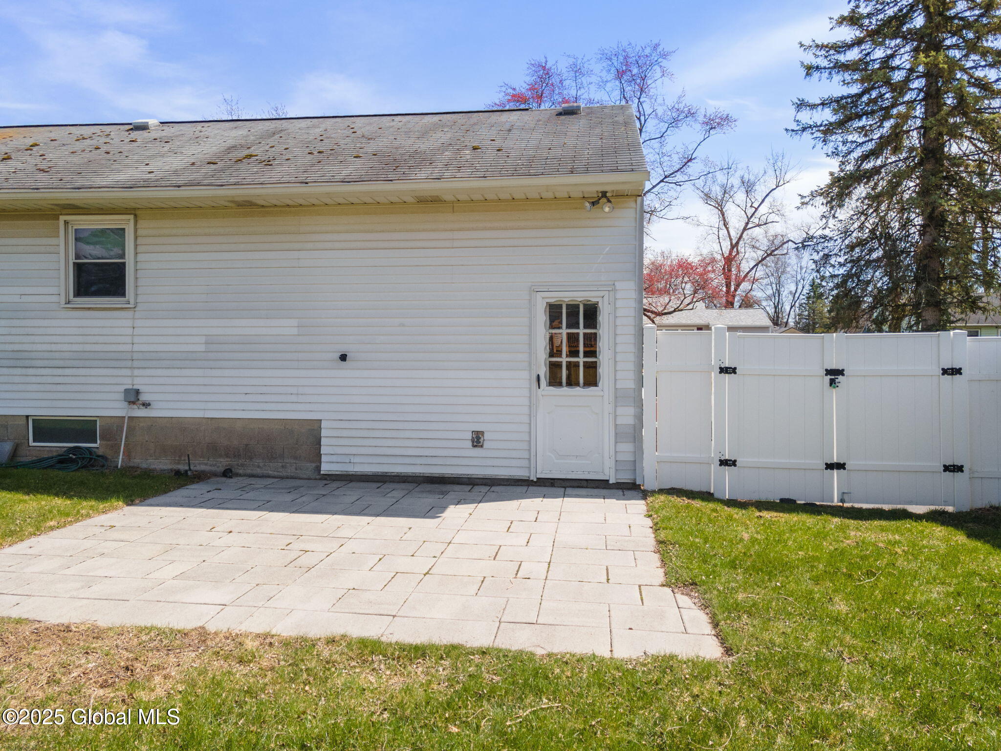 36 Red Fox Drive, Colonie, New York image 28
