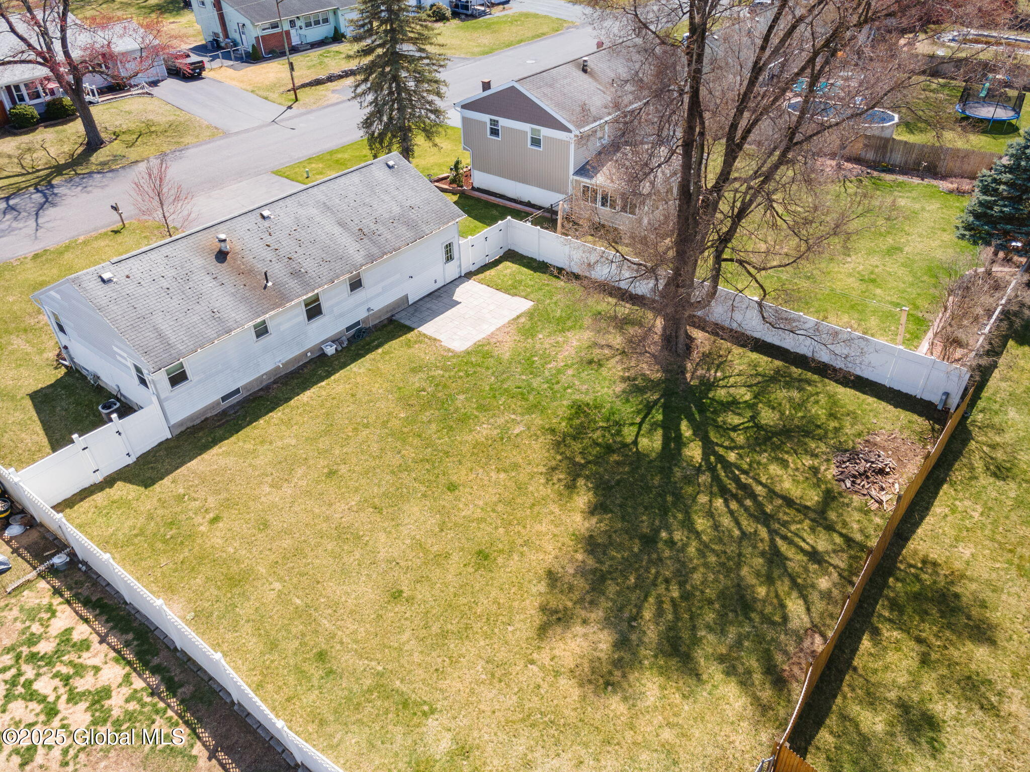 36 Red Fox Drive, Colonie, New York image 32