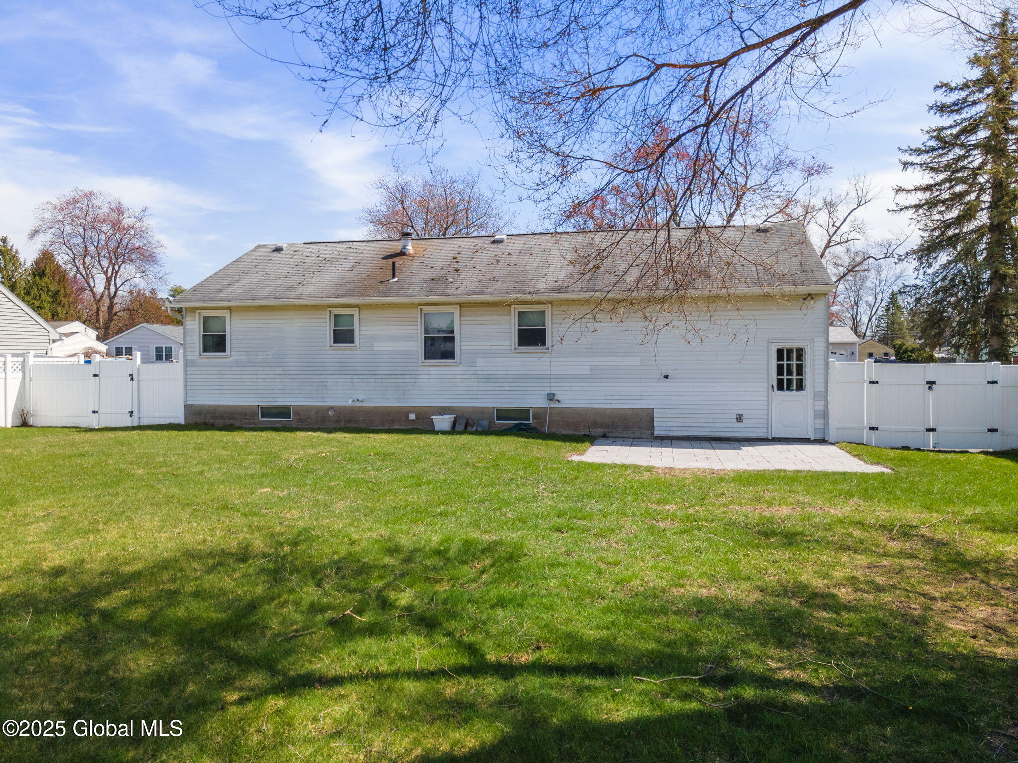 36 Red Fox Drive, Colonie, New York image 29