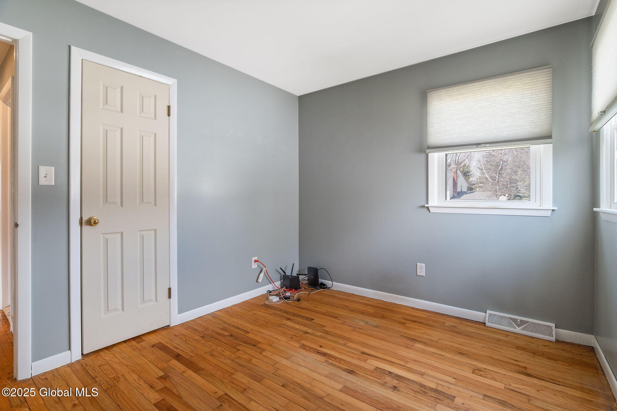 36 Red Fox Drive, Colonie, New York image 27