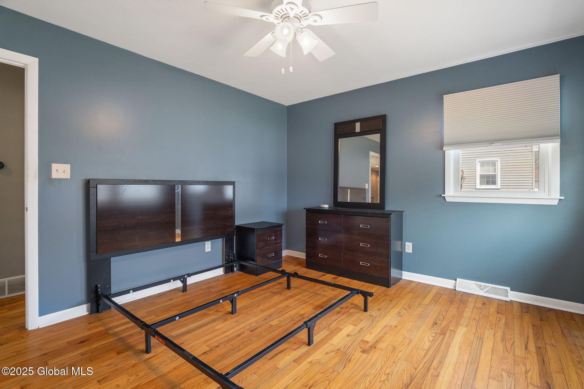 36 Red Fox Drive, Colonie, New York image 23