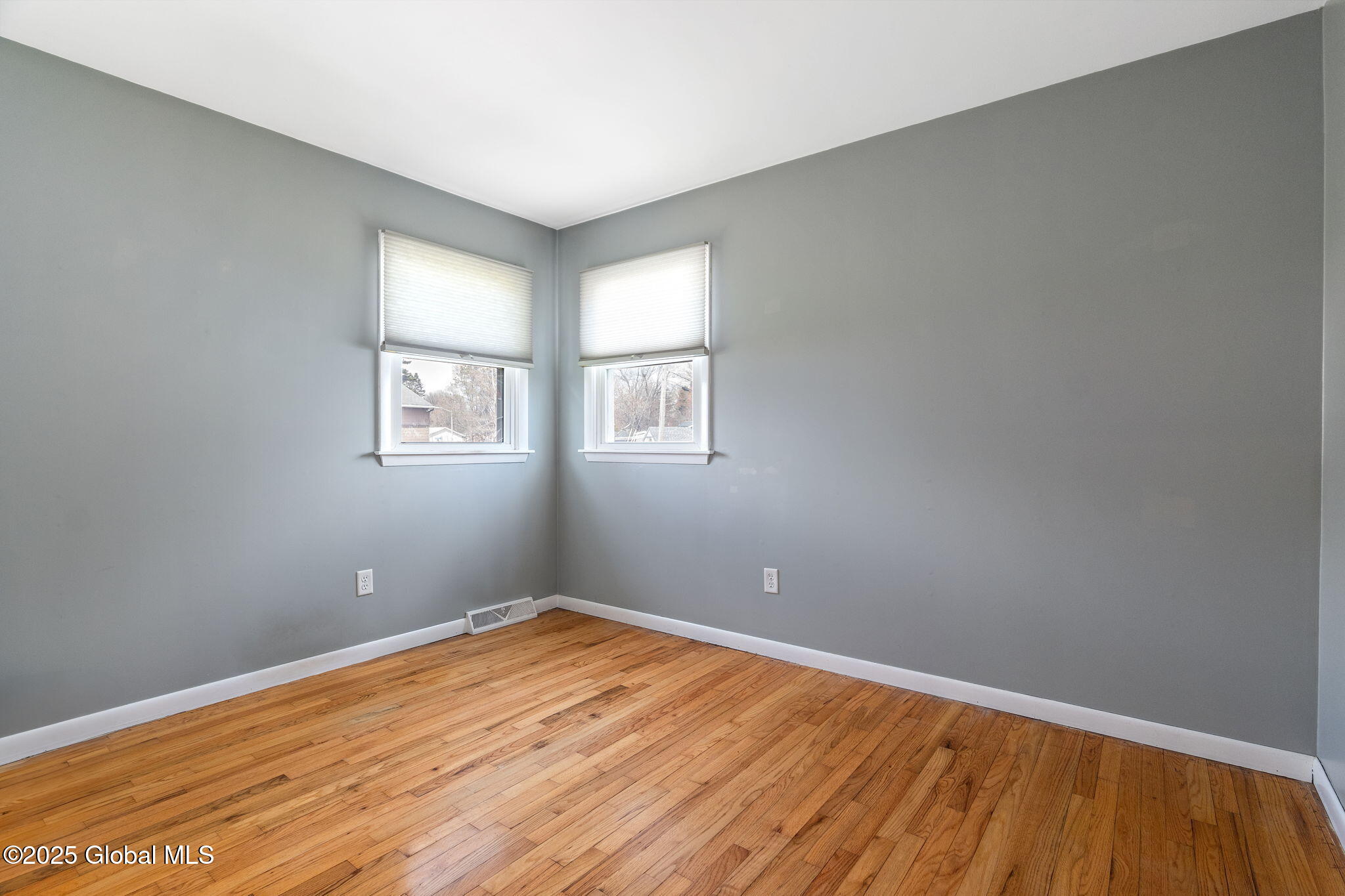 36 Red Fox Drive, Colonie, New York image 26
