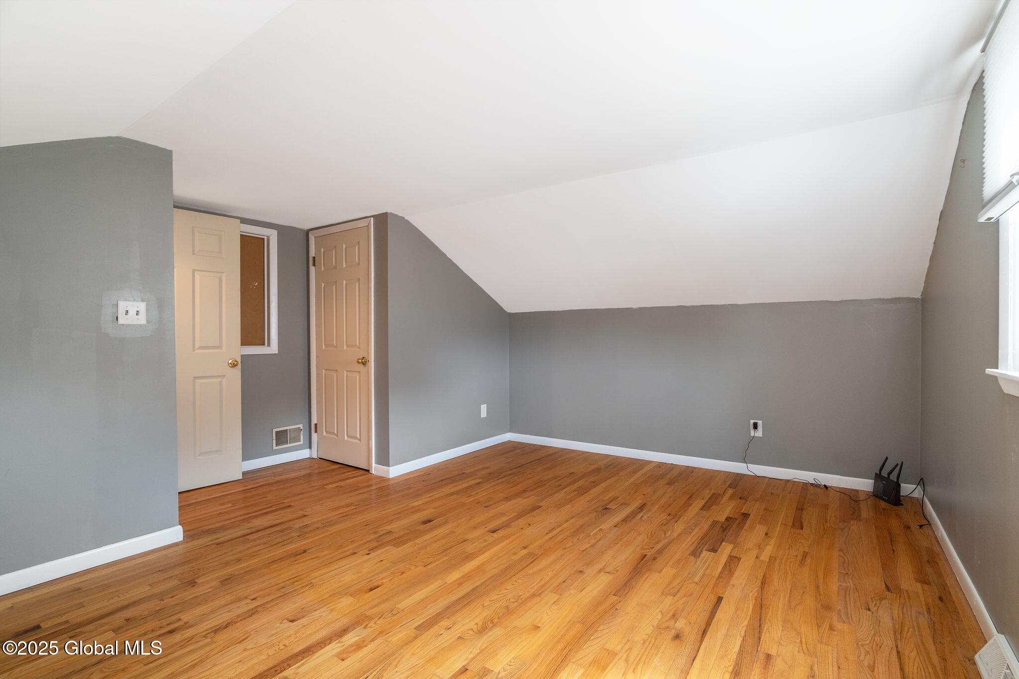 36 Red Fox Drive, Colonie, New York image 17