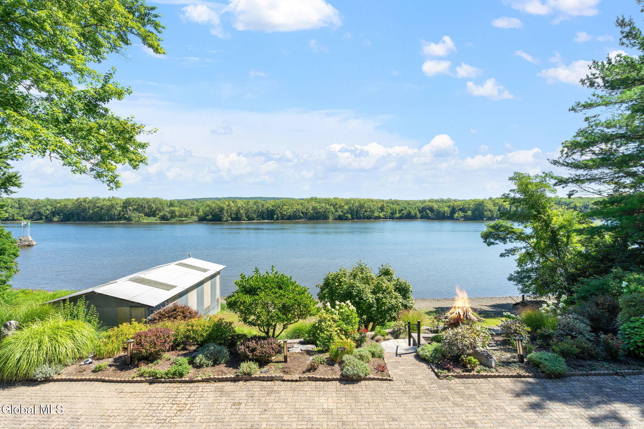 96 Van Wies Point Road
