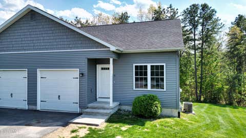 Homes For Sale - 41 Smoke Ridge Road<br/> Queensbury, NY 12804