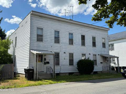 Photo for 18-20 Marvin Ave