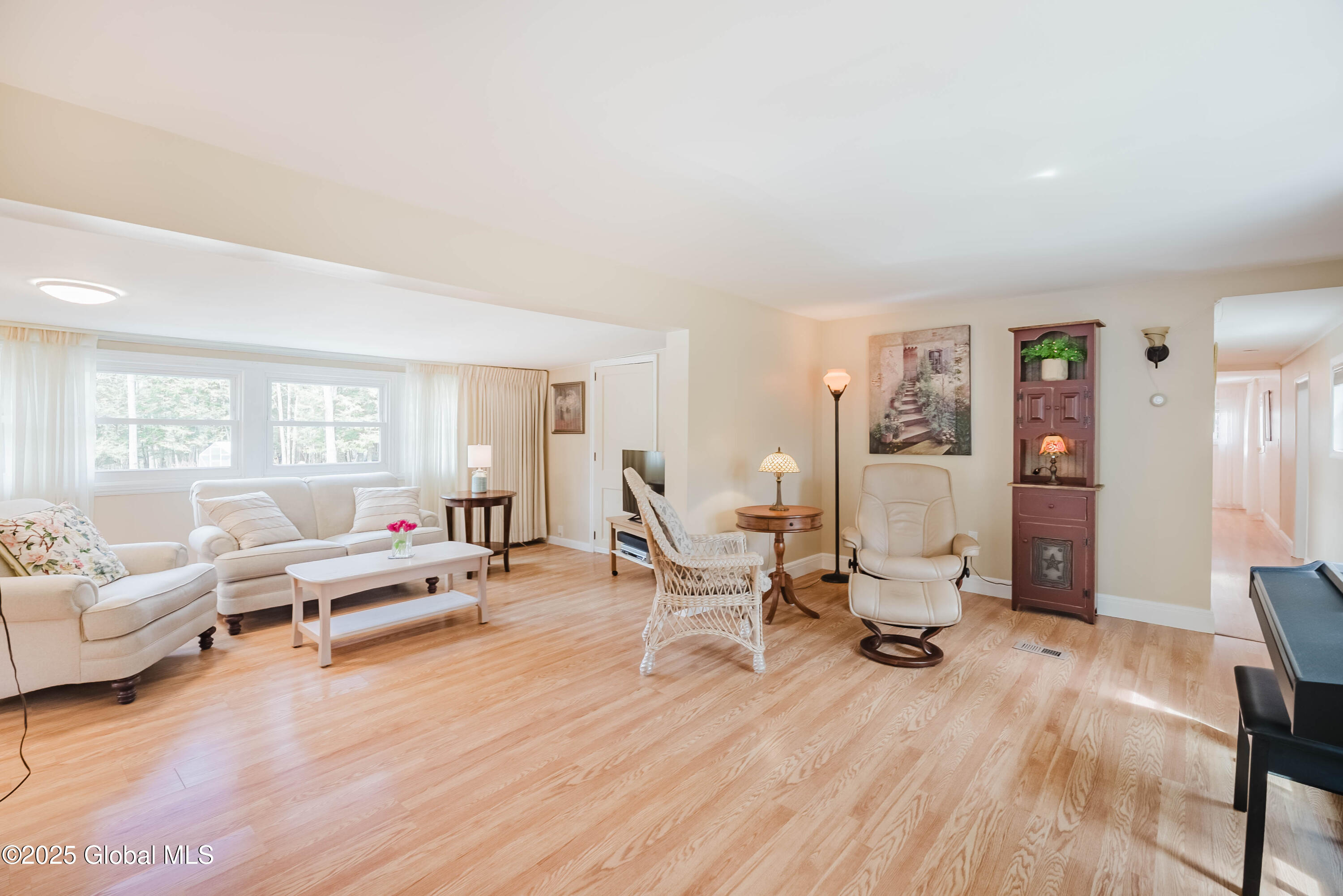 77 Davitt Lake Road, Averill Park, New York image 22