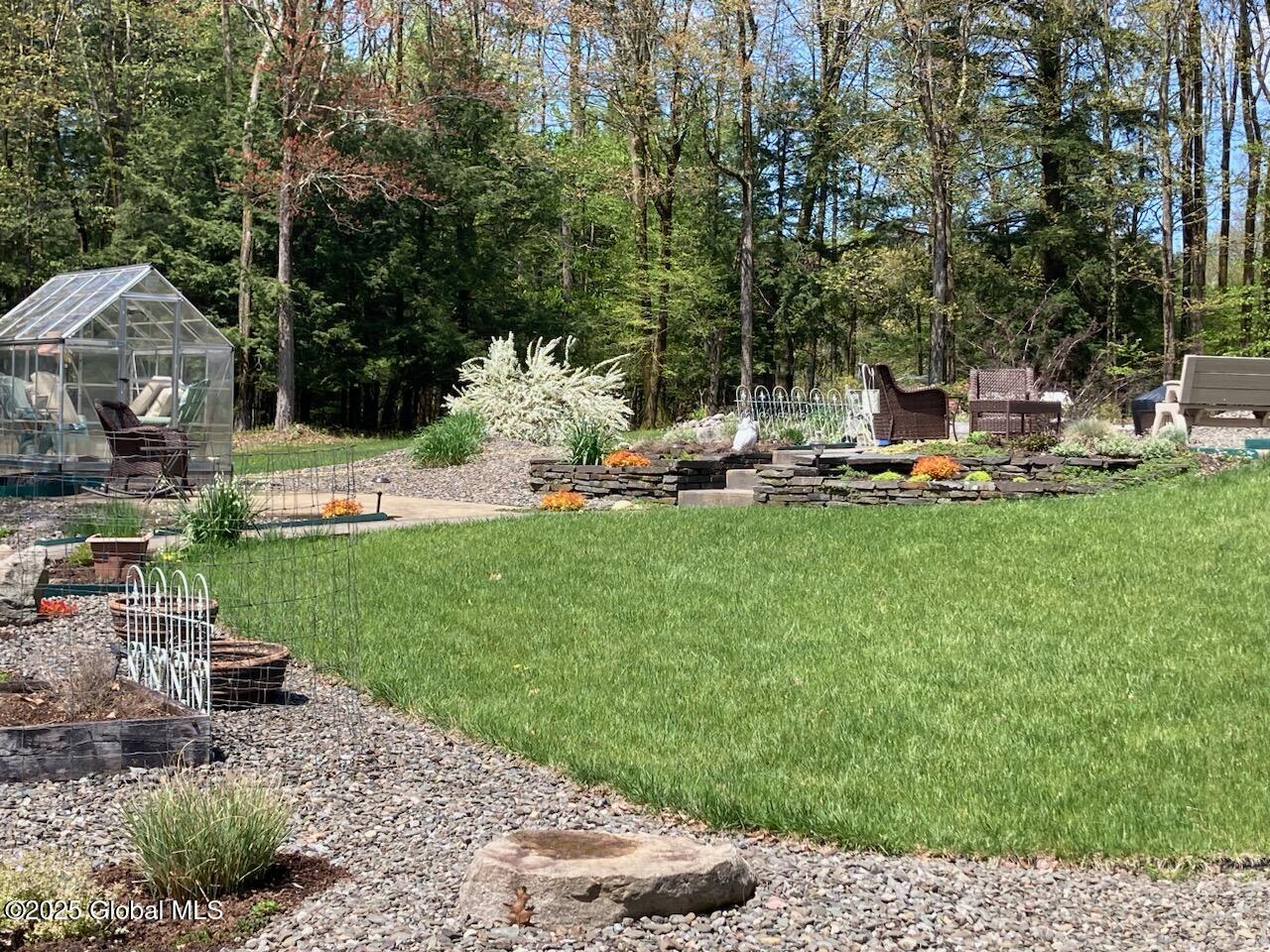 77 Davitt Lake Road, Averill Park, New York image 31