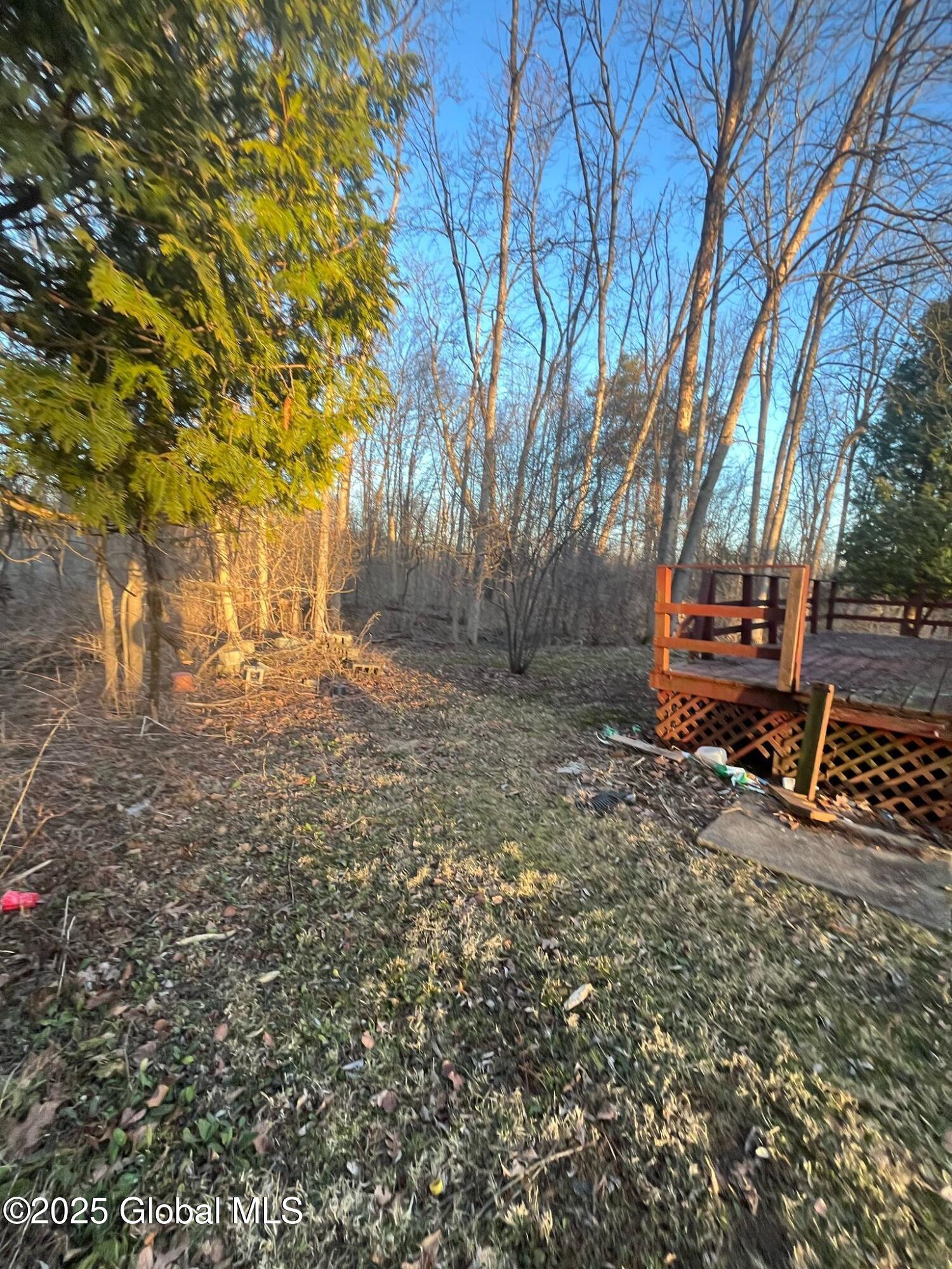 94 Nelson Ave Extension, Saratoga Springs, New York image 4
