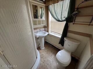 14 Notre Dame Street, Fort Edward, New York image 7