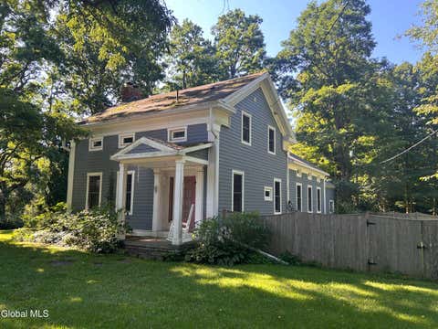 Photo for 947 Charlton Road
