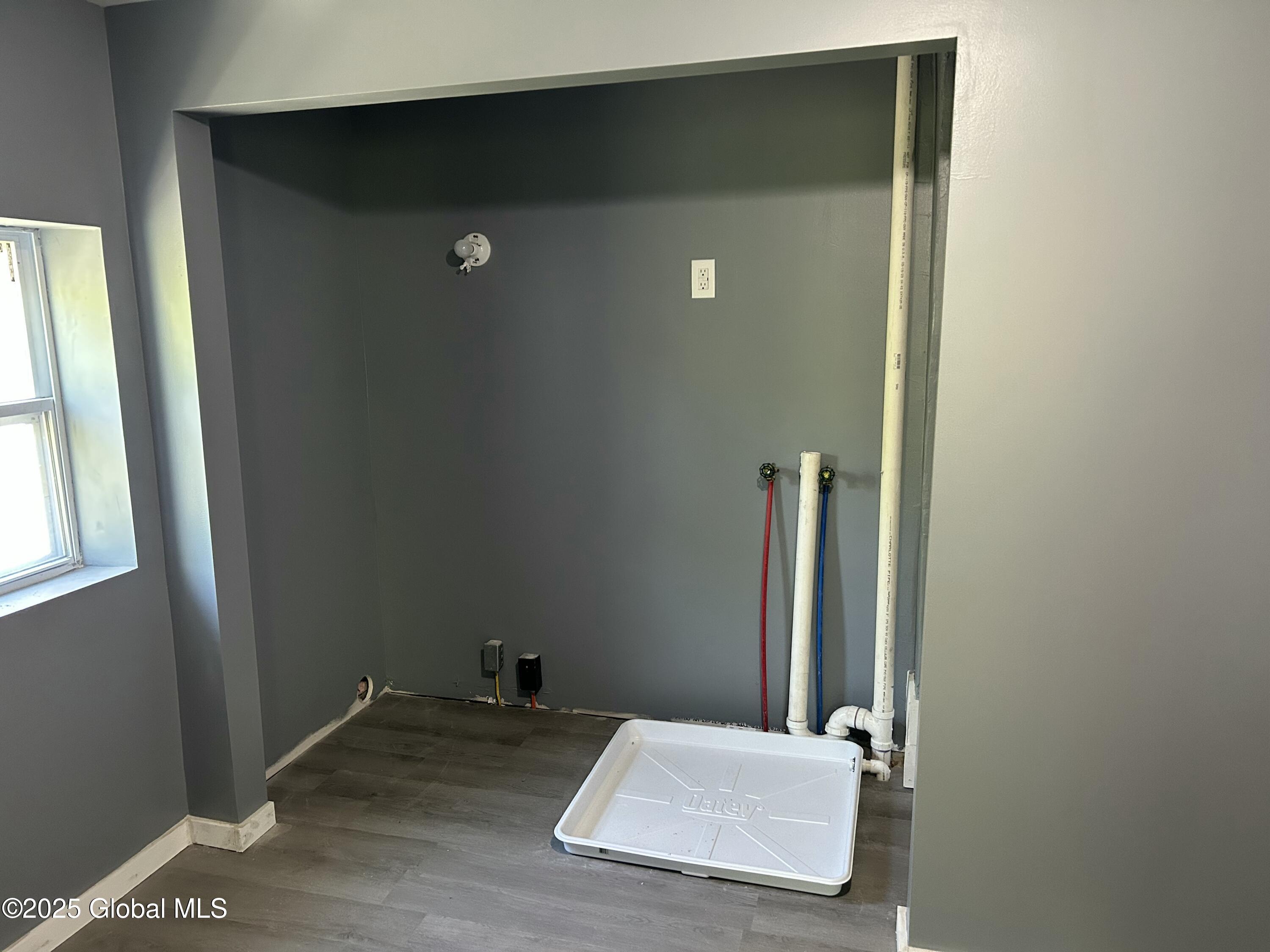 802 Davis Terrace, Schenectady, New York image 20