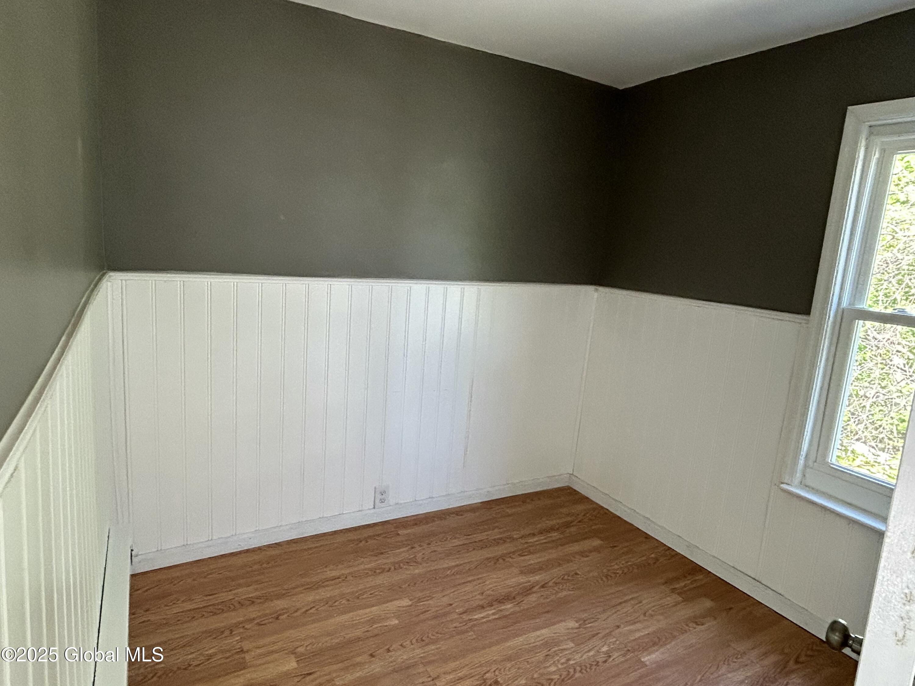 802 Davis Terrace, Schenectady, New York image 9