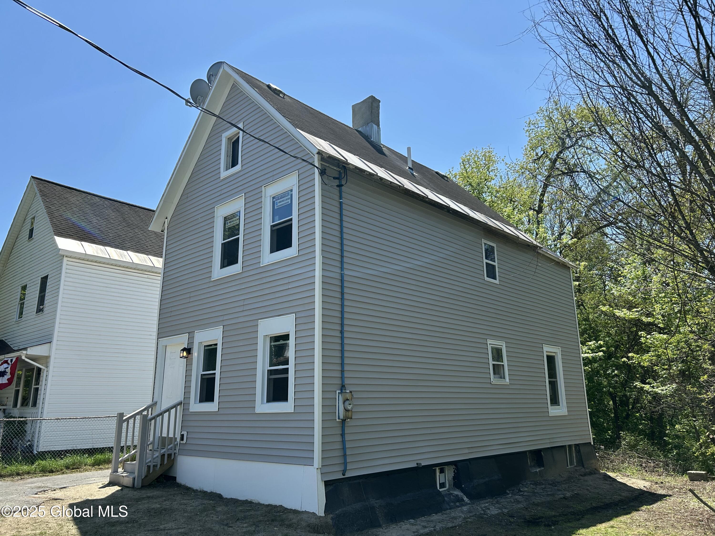 802 Davis Terrace, Schenectady, New York image 29