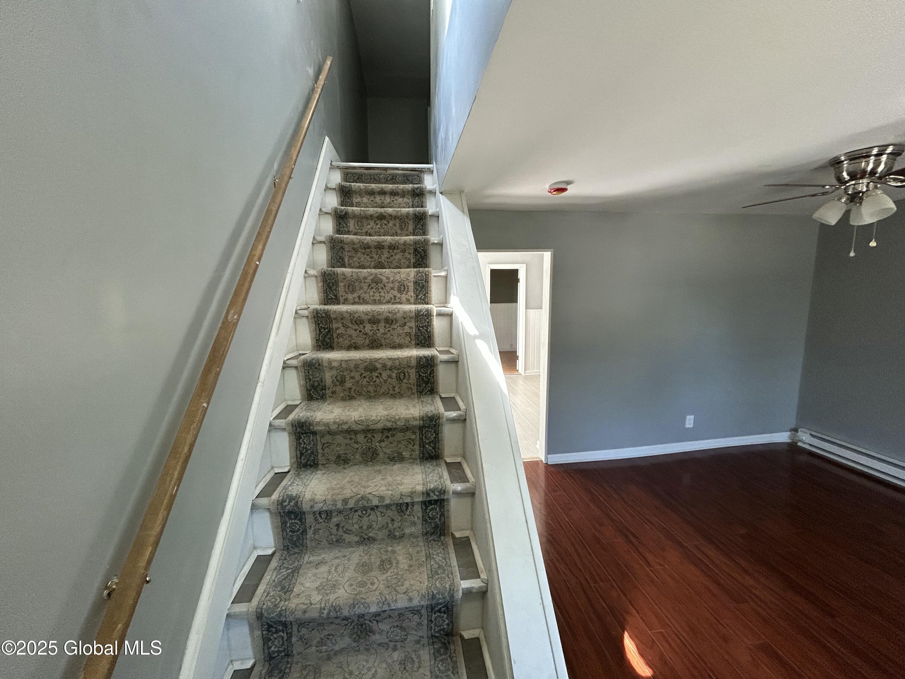802 Davis Terrace, Schenectady, New York image 14