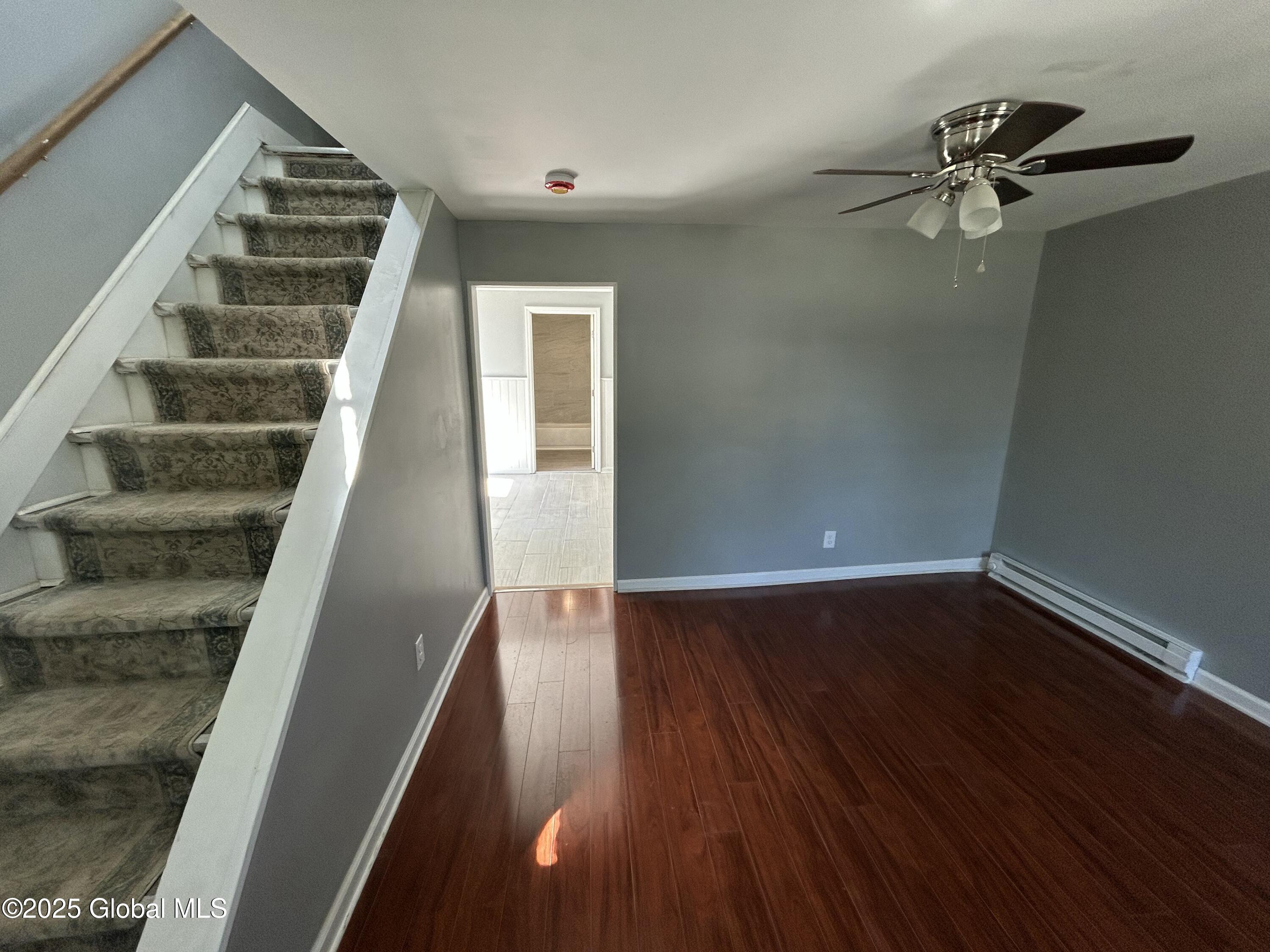 802 Davis Terrace, Schenectady, New York image 4