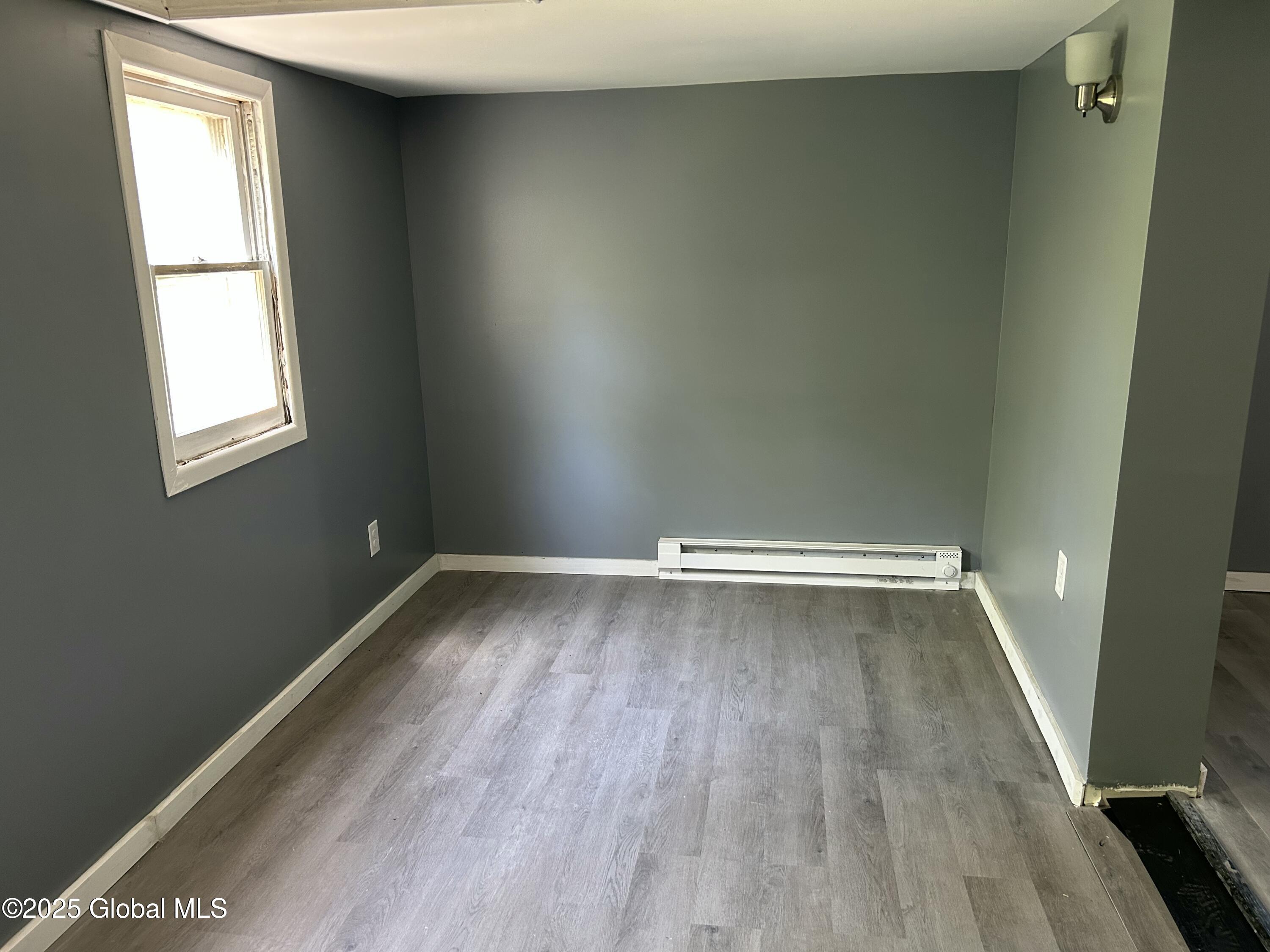 802 Davis Terrace, Schenectady, New York image 23