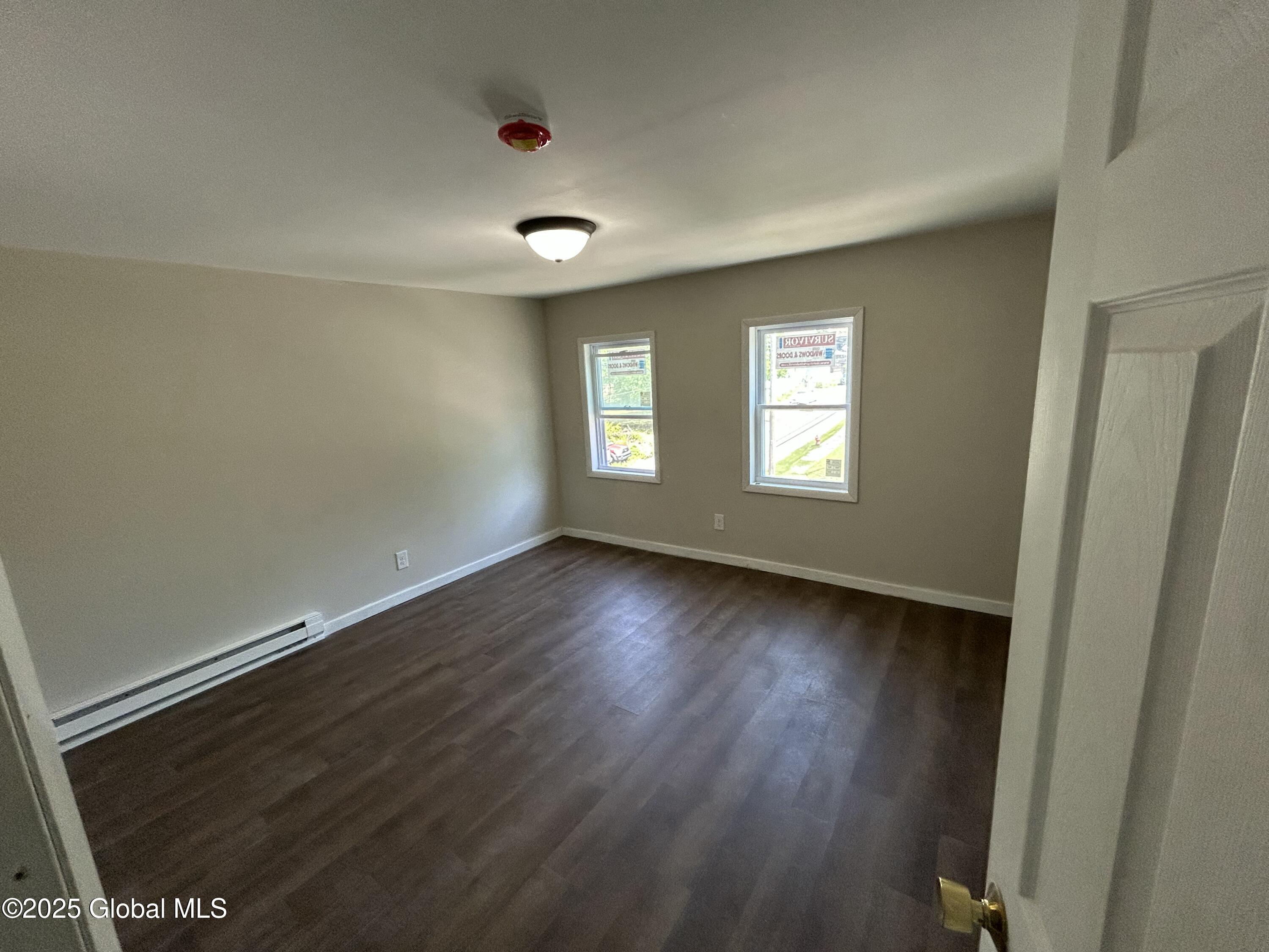 802 Davis Terrace, Schenectady, New York image 15