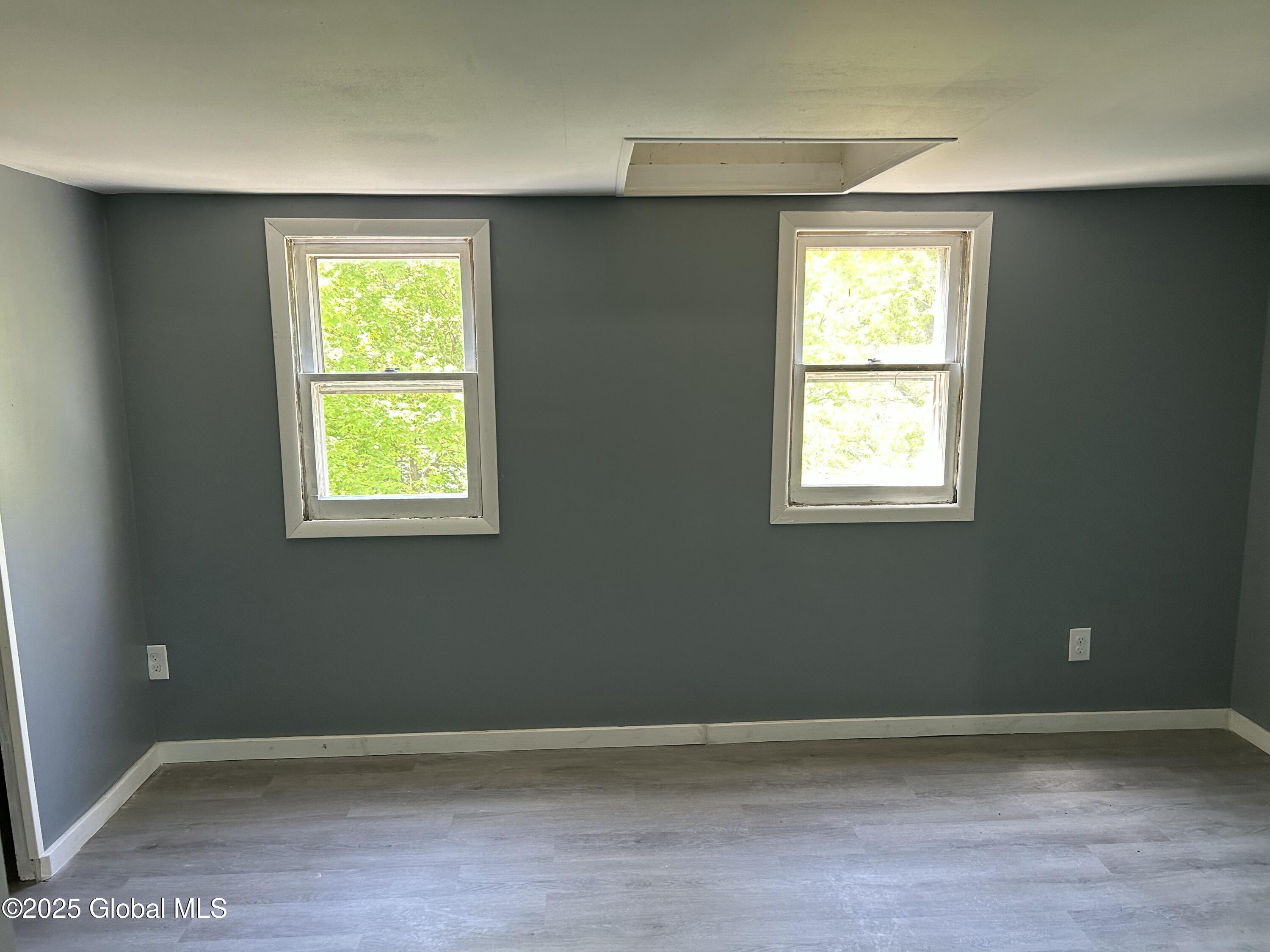 802 Davis Terrace, Schenectady, New York image 22