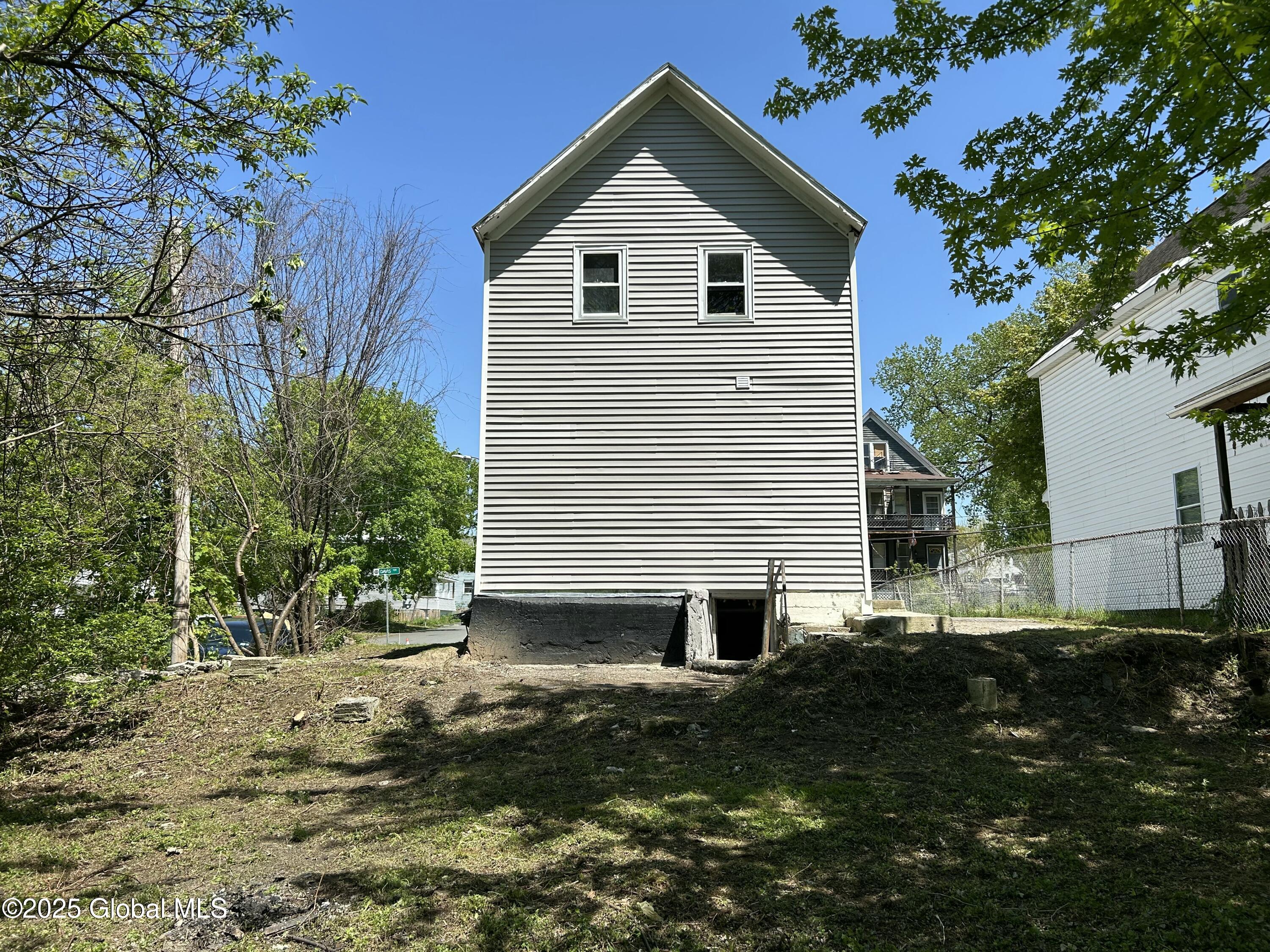 802 Davis Terrace, Schenectady, New York image 28
