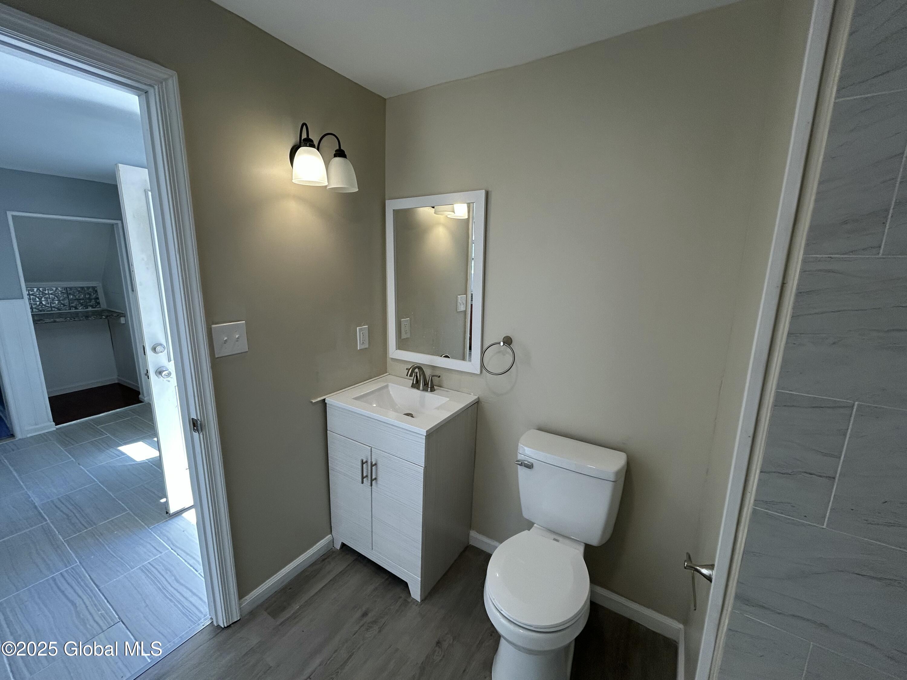 802 Davis Terrace, Schenectady, New York image 13