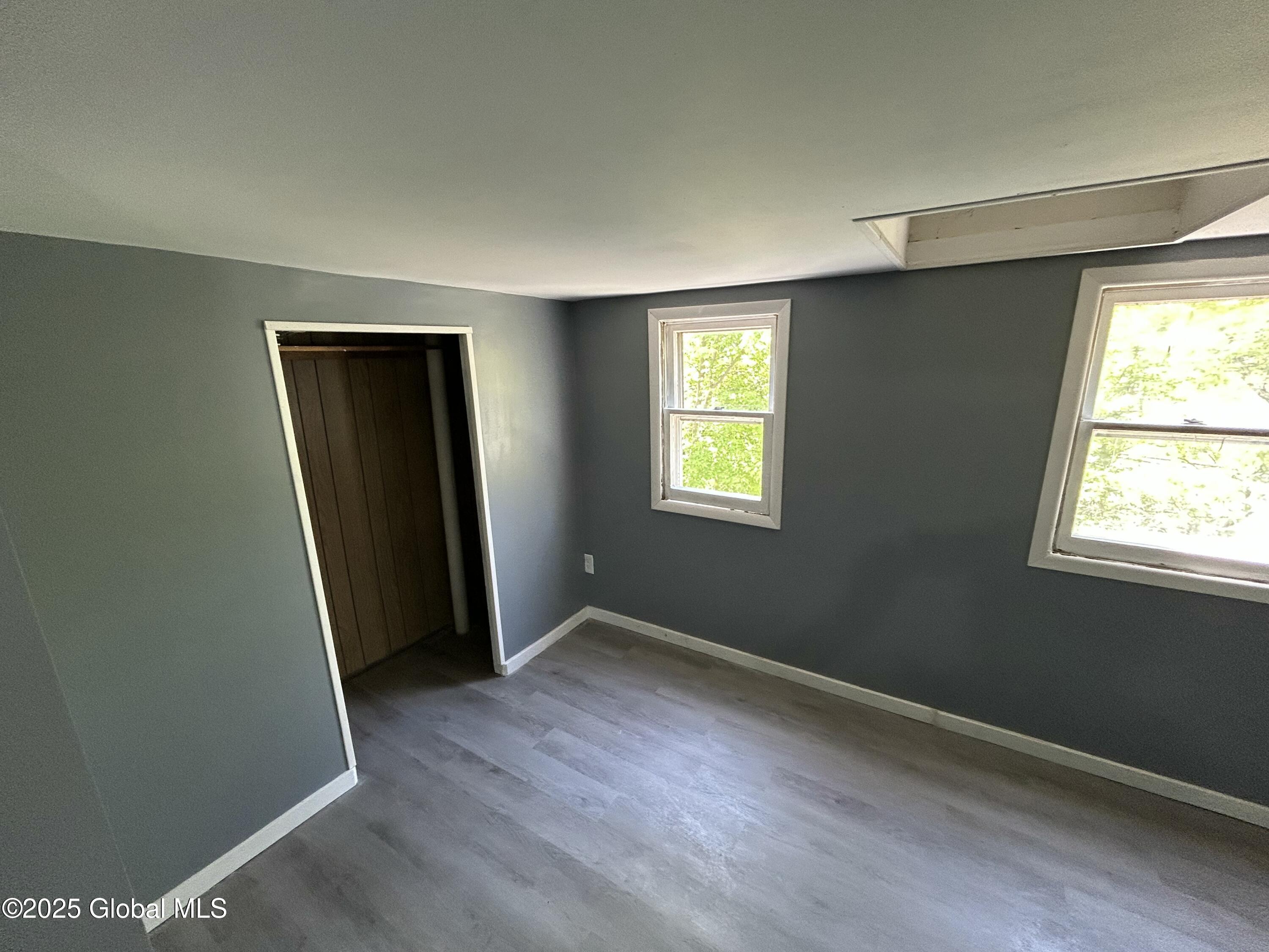 802 Davis Terrace, Schenectady, New York image 24