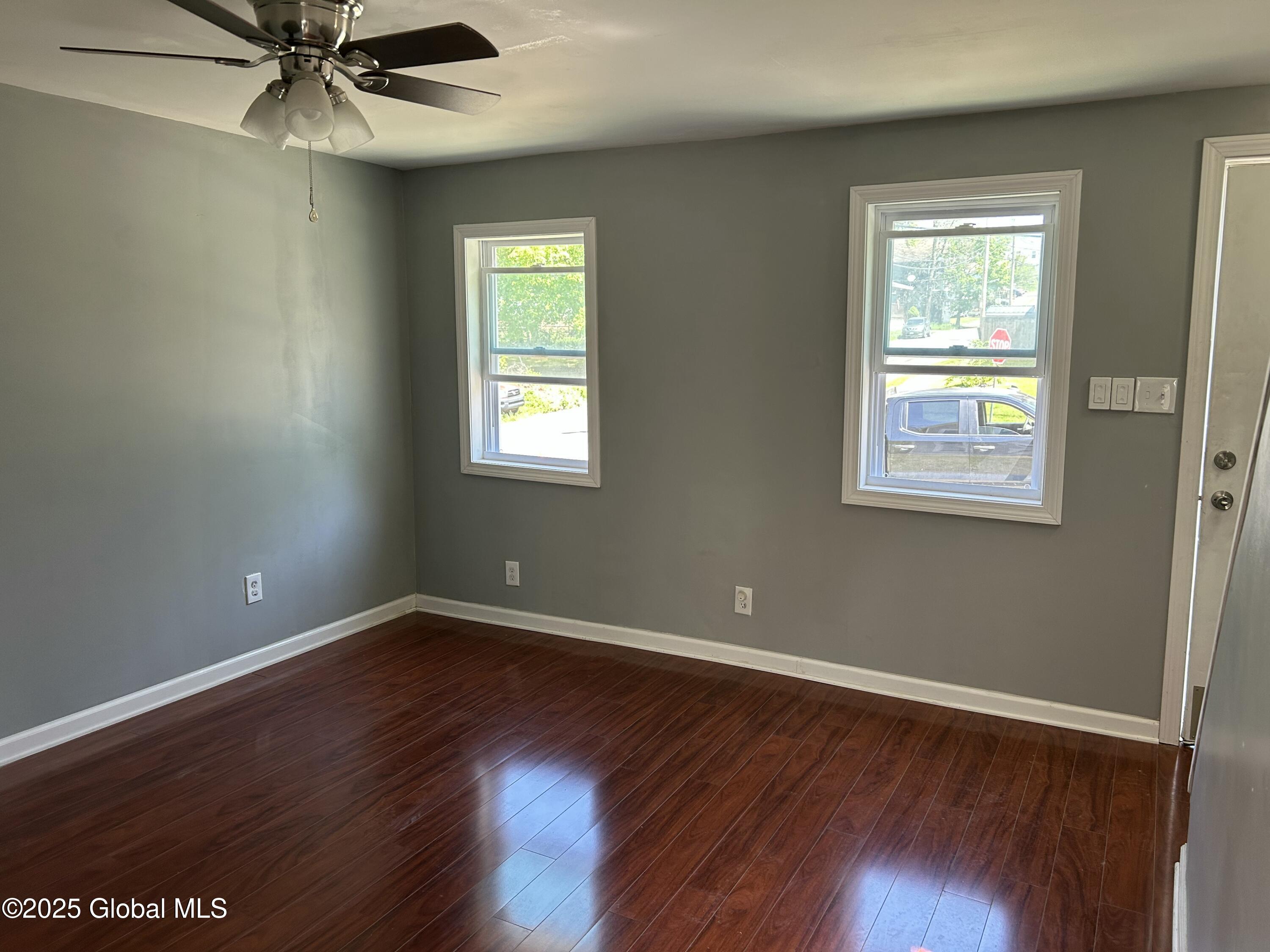 802 Davis Terrace, Schenectady, New York image 3
