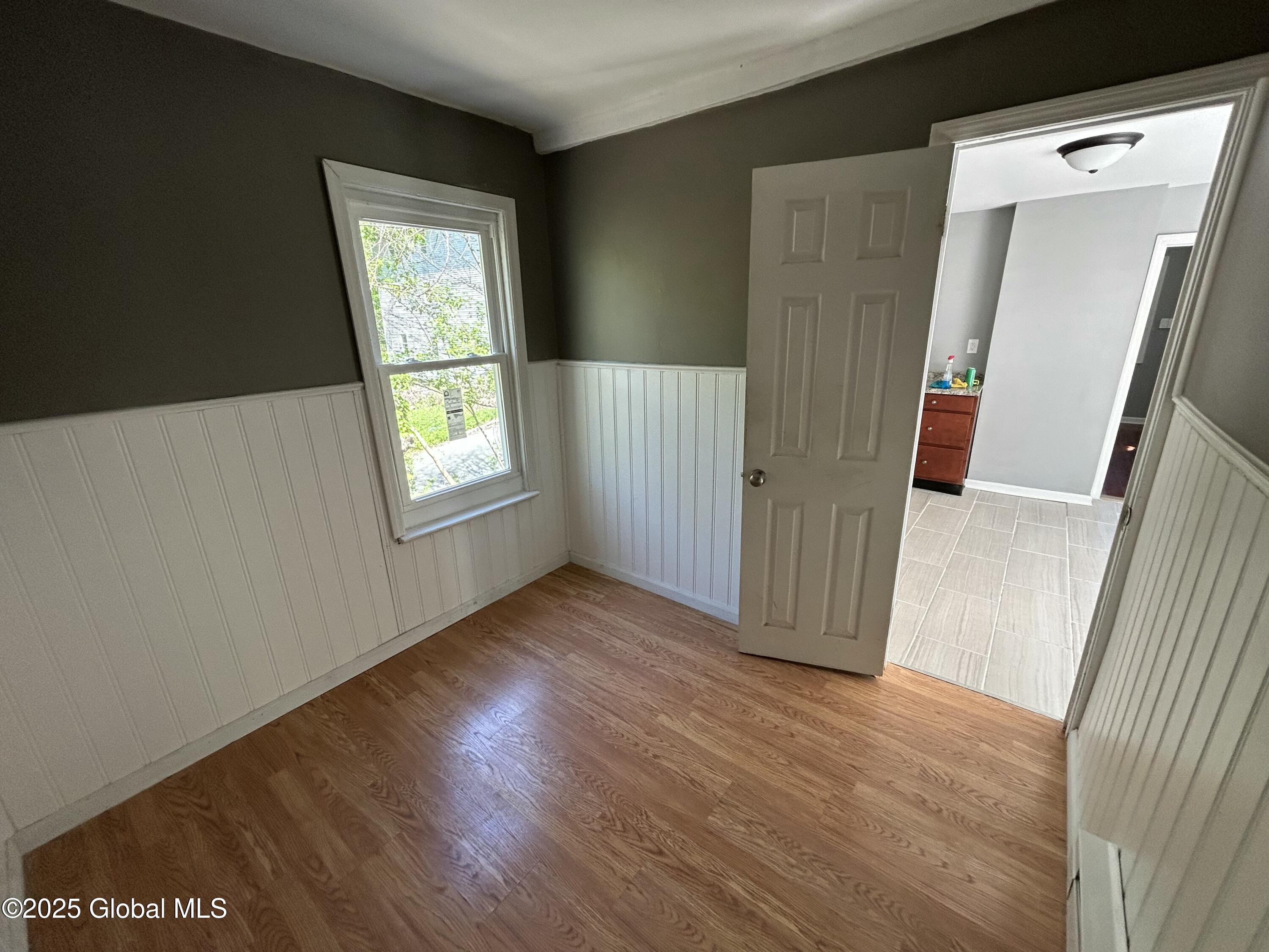 802 Davis Terrace, Schenectady, New York image 11