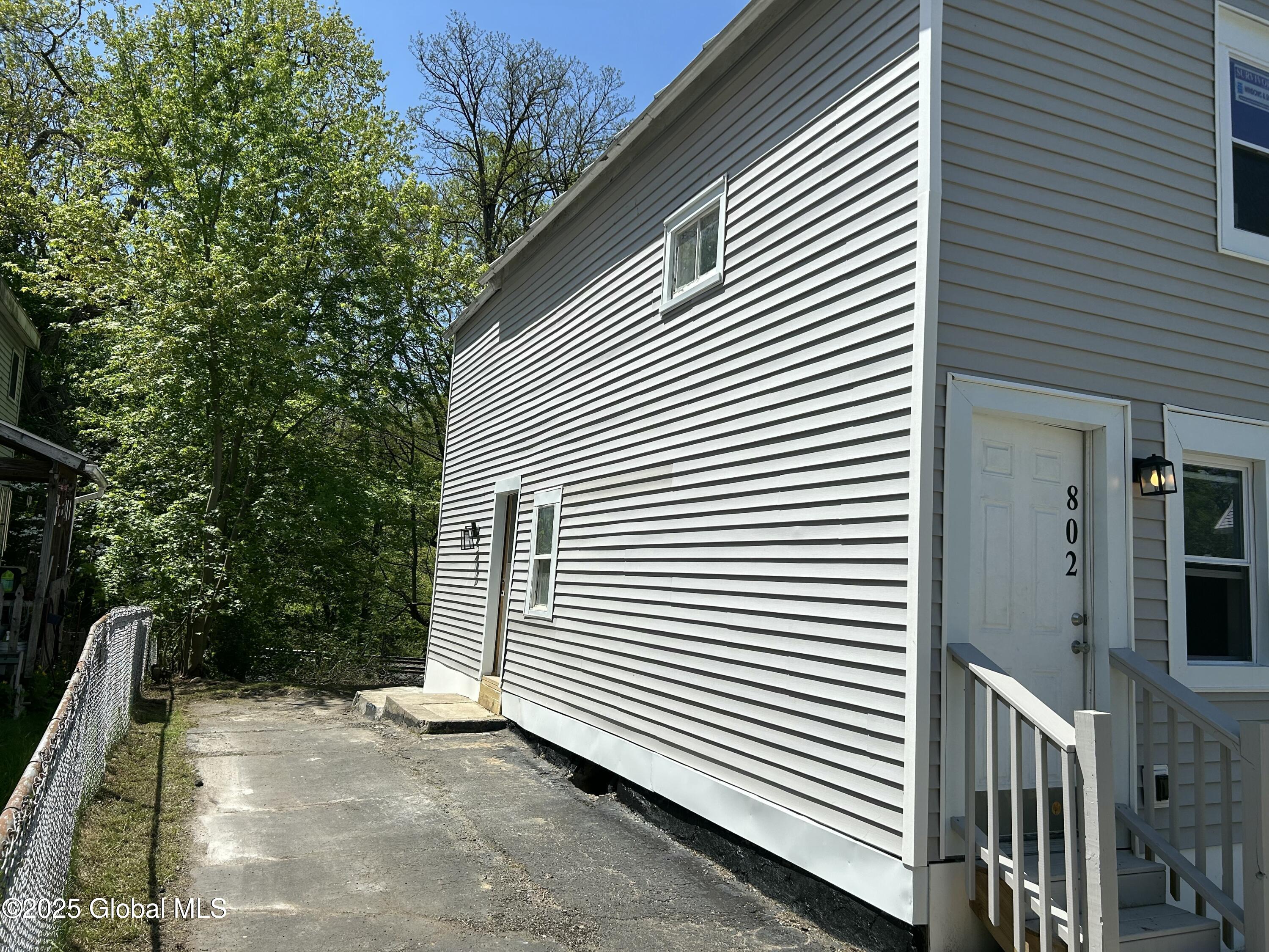 802 Davis Terrace, Schenectady, New York image 26