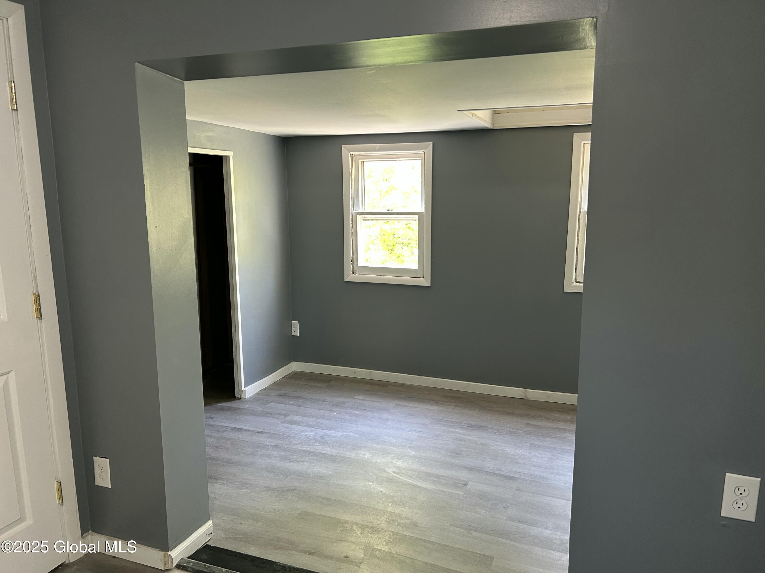 802 Davis Terrace, Schenectady, New York image 21