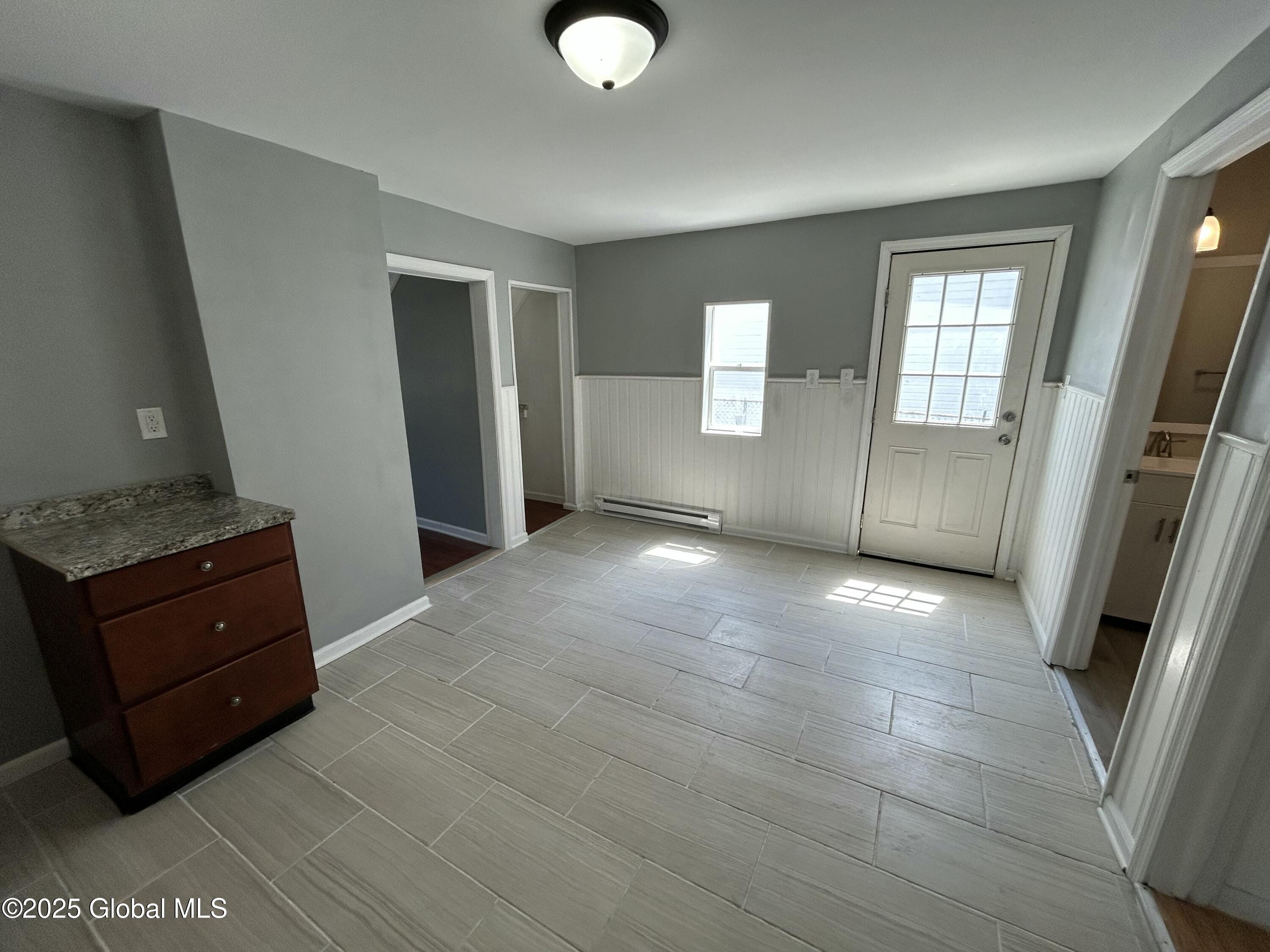 802 Davis Terrace, Schenectady, New York image 8