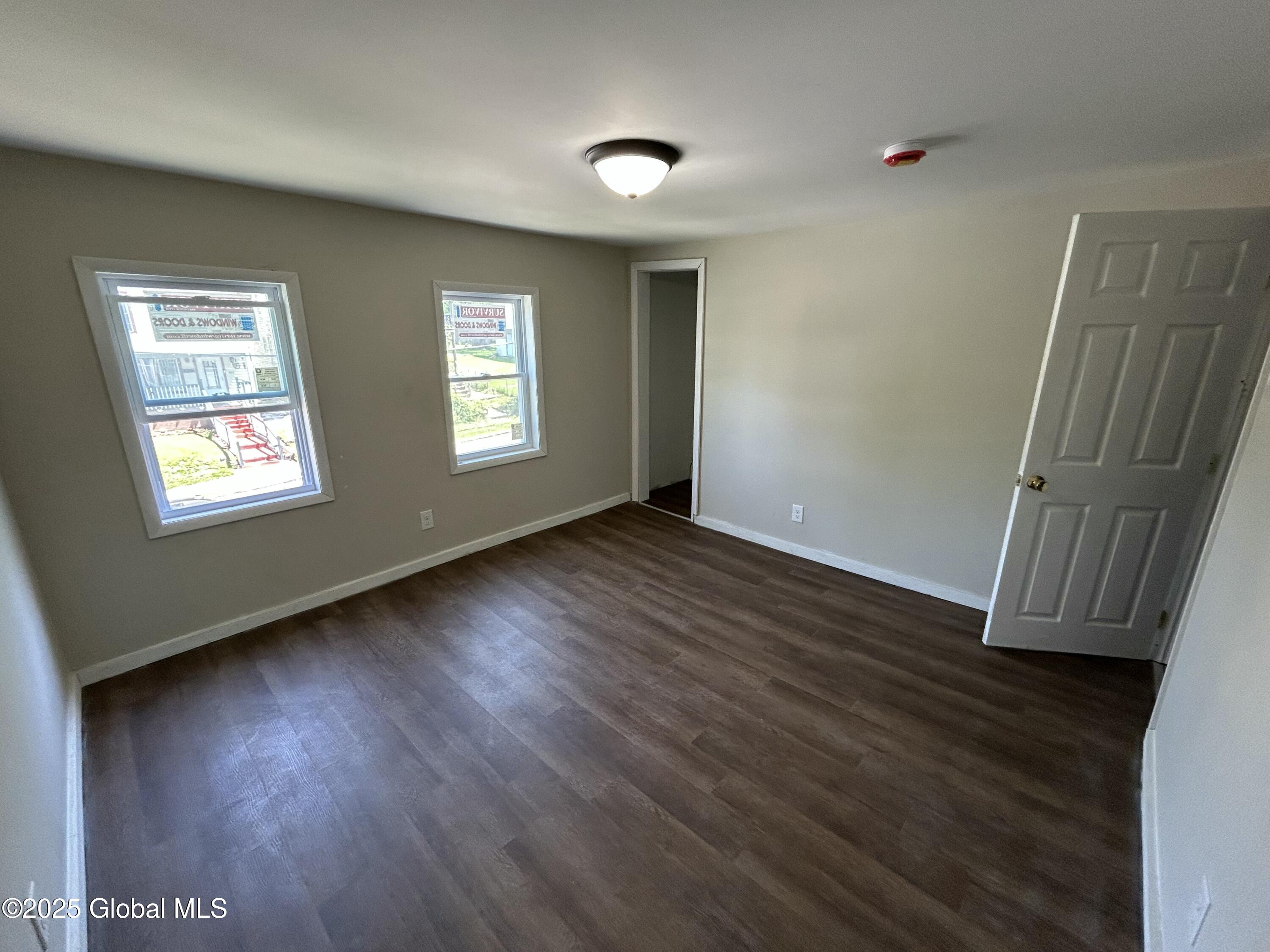802 Davis Terrace, Schenectady, New York image 16
