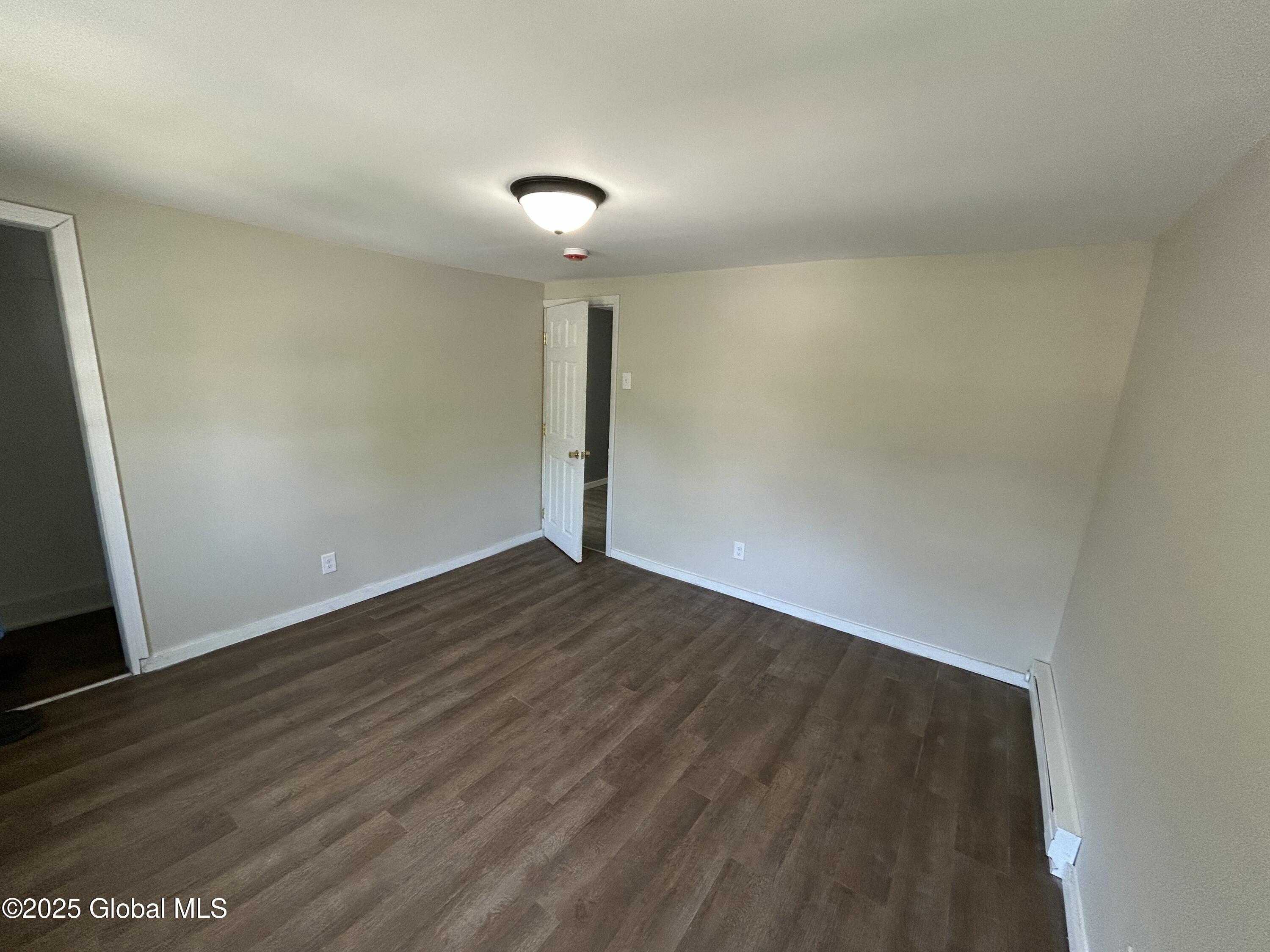 802 Davis Terrace, Schenectady, New York image 17