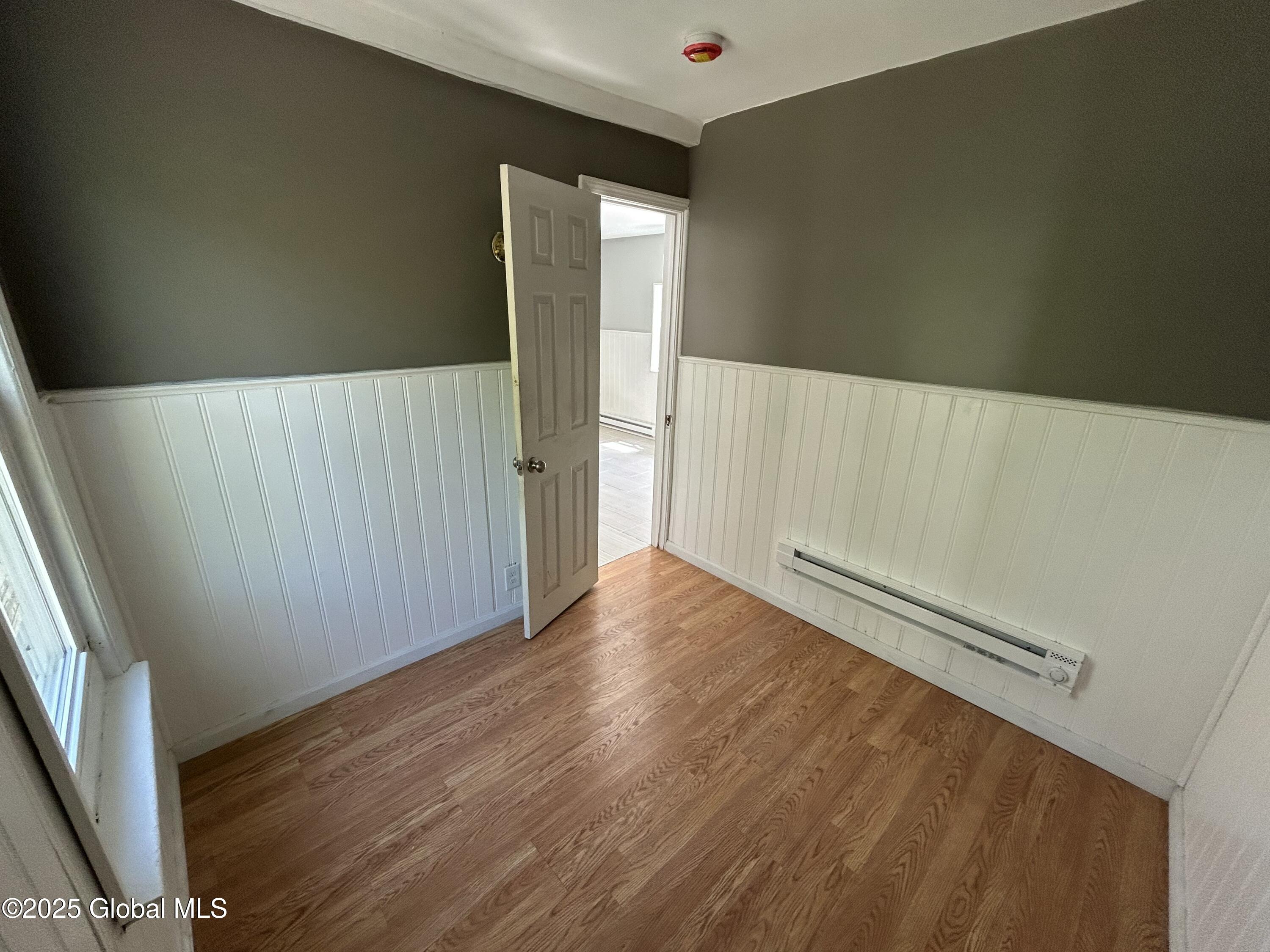 802 Davis Terrace, Schenectady, New York image 10