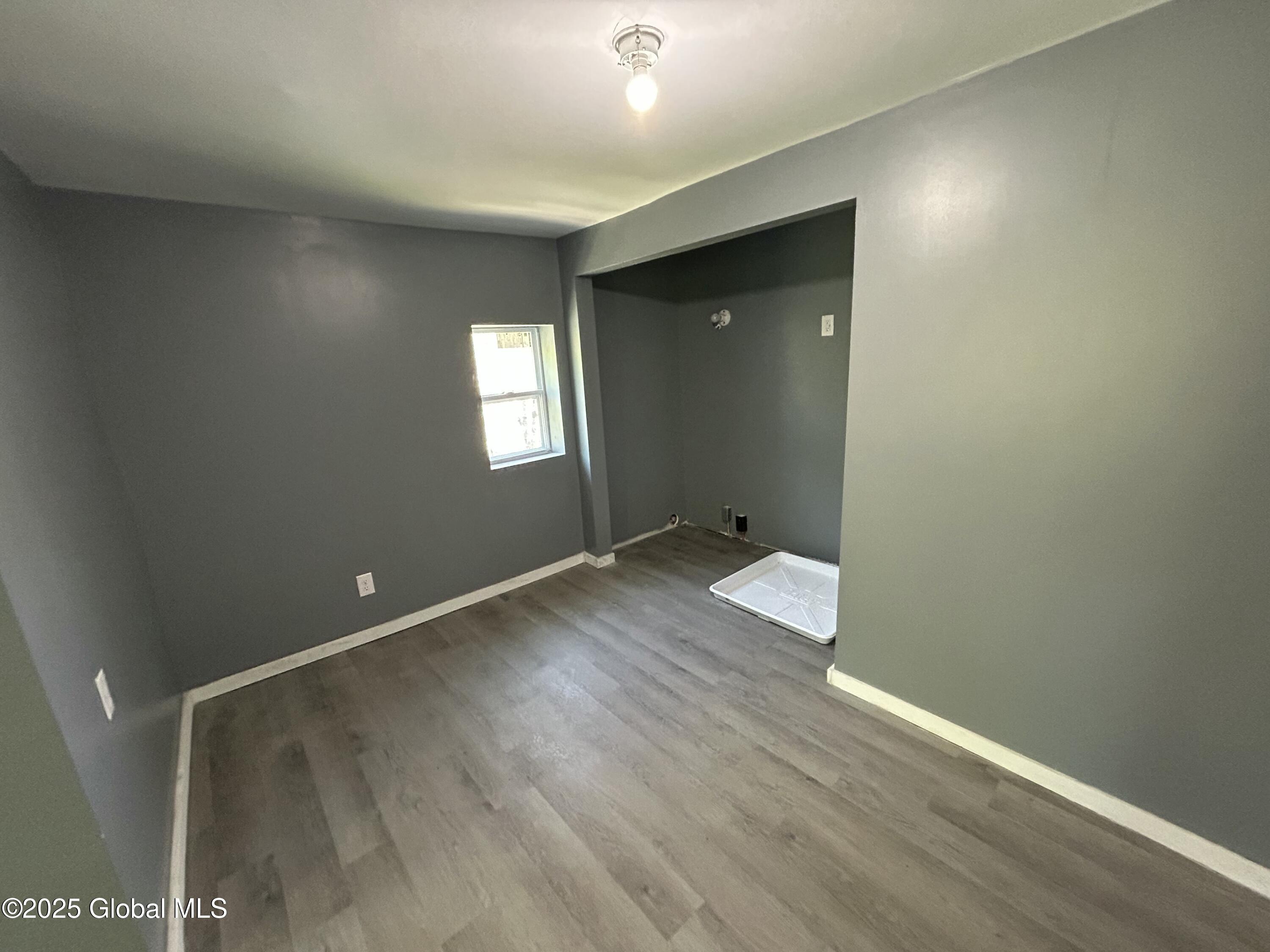 802 Davis Terrace, Schenectady, New York image 19