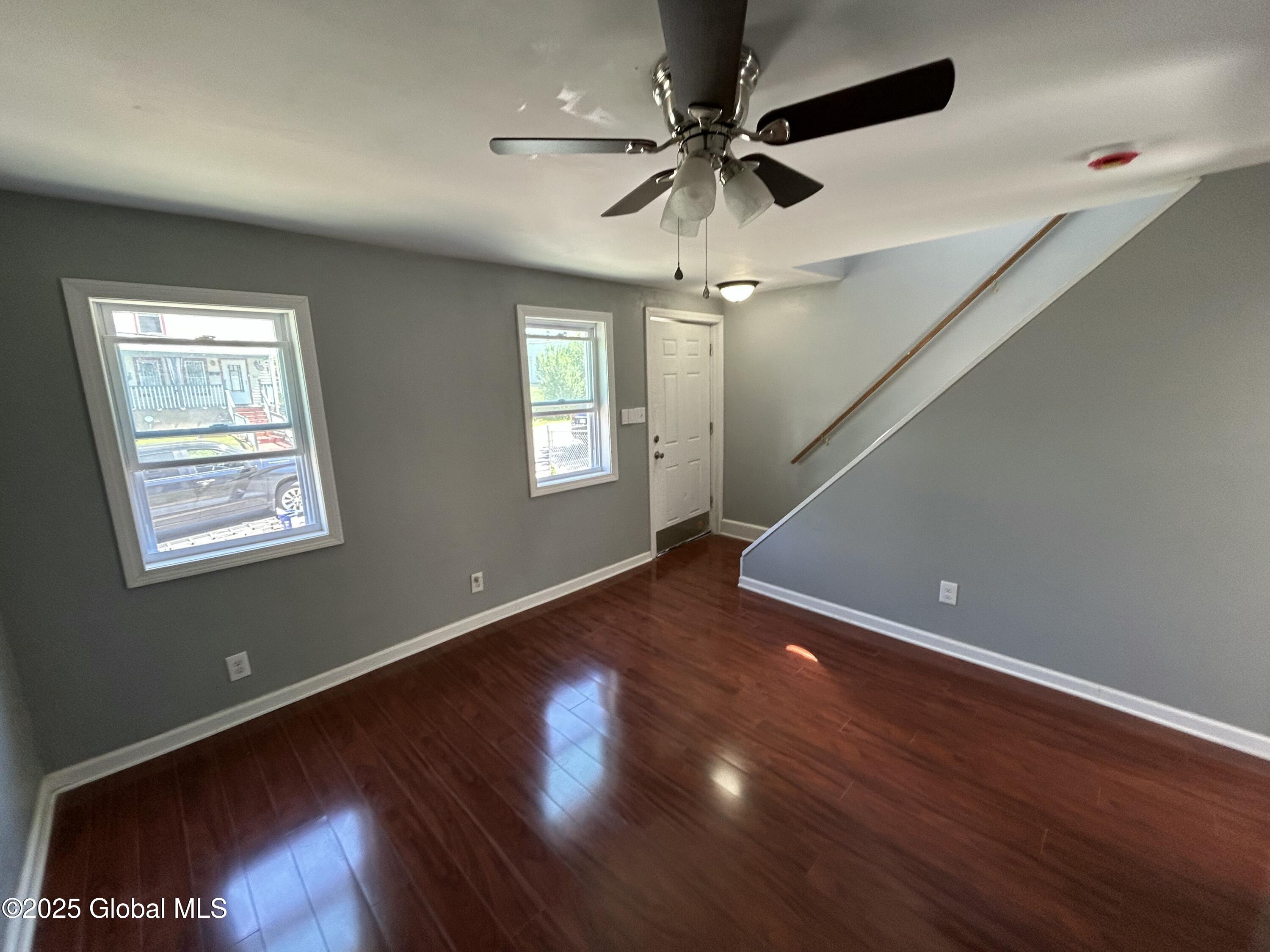 802 Davis Terrace, Schenectady, New York image 2