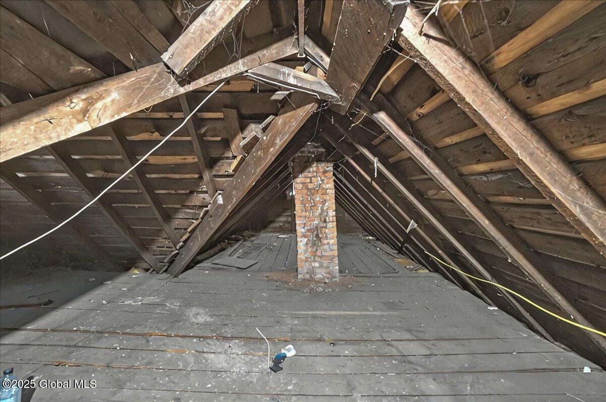 102 E E State St Street, Johnstown, New York image 30