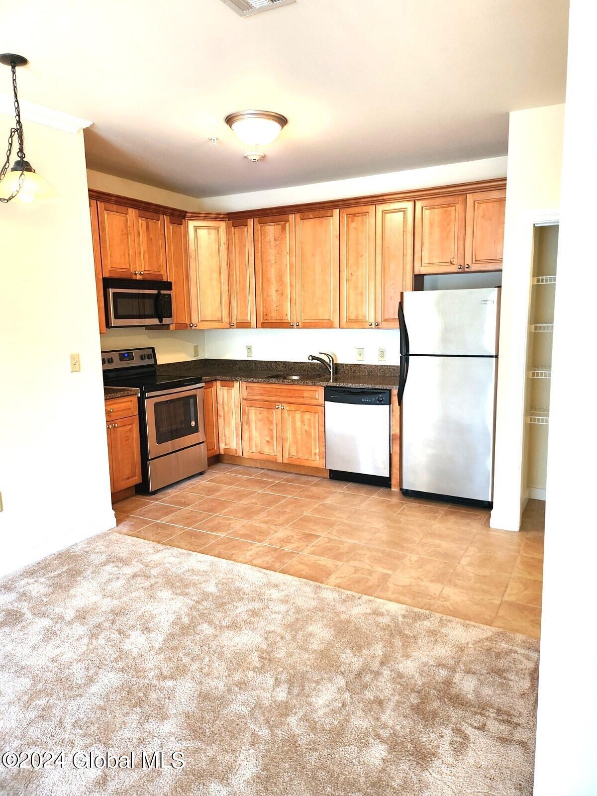 8 Wall Street #APT 128, Clifton Park, New York image 10