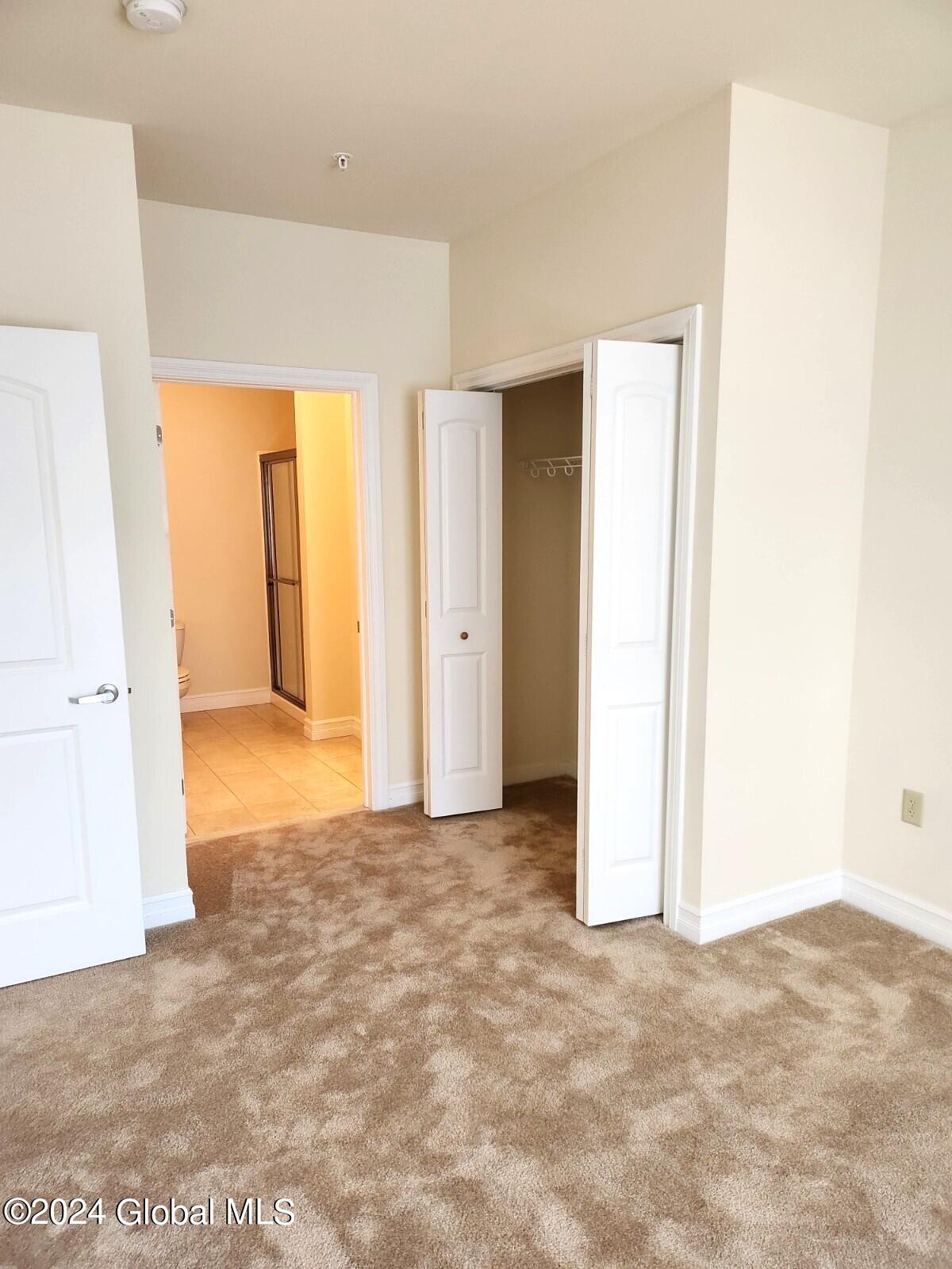 8 Wall Street #APT 128, Clifton Park, New York image 17