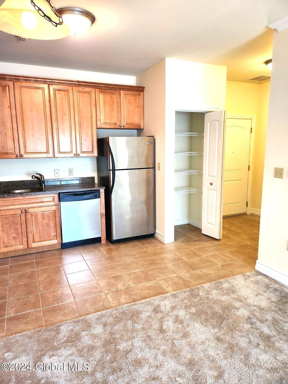 8 Wall Street #APT 128, Clifton Park, New York image 9