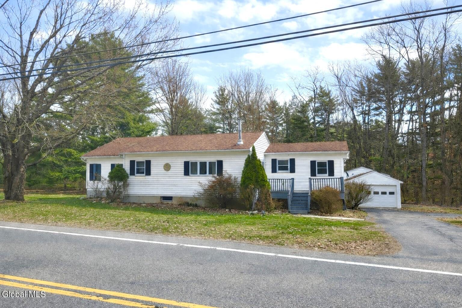 369 County Road 75 1