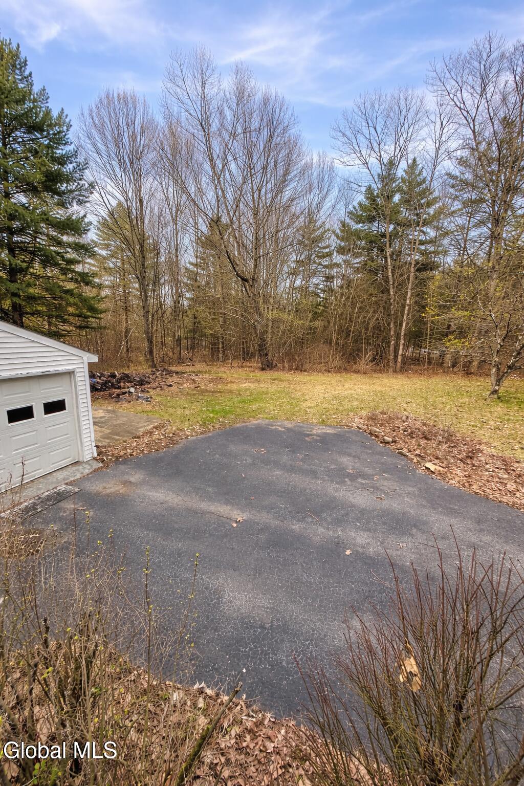 369 County Road 75 1