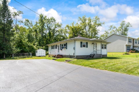 Photo for 15 Start Avenue