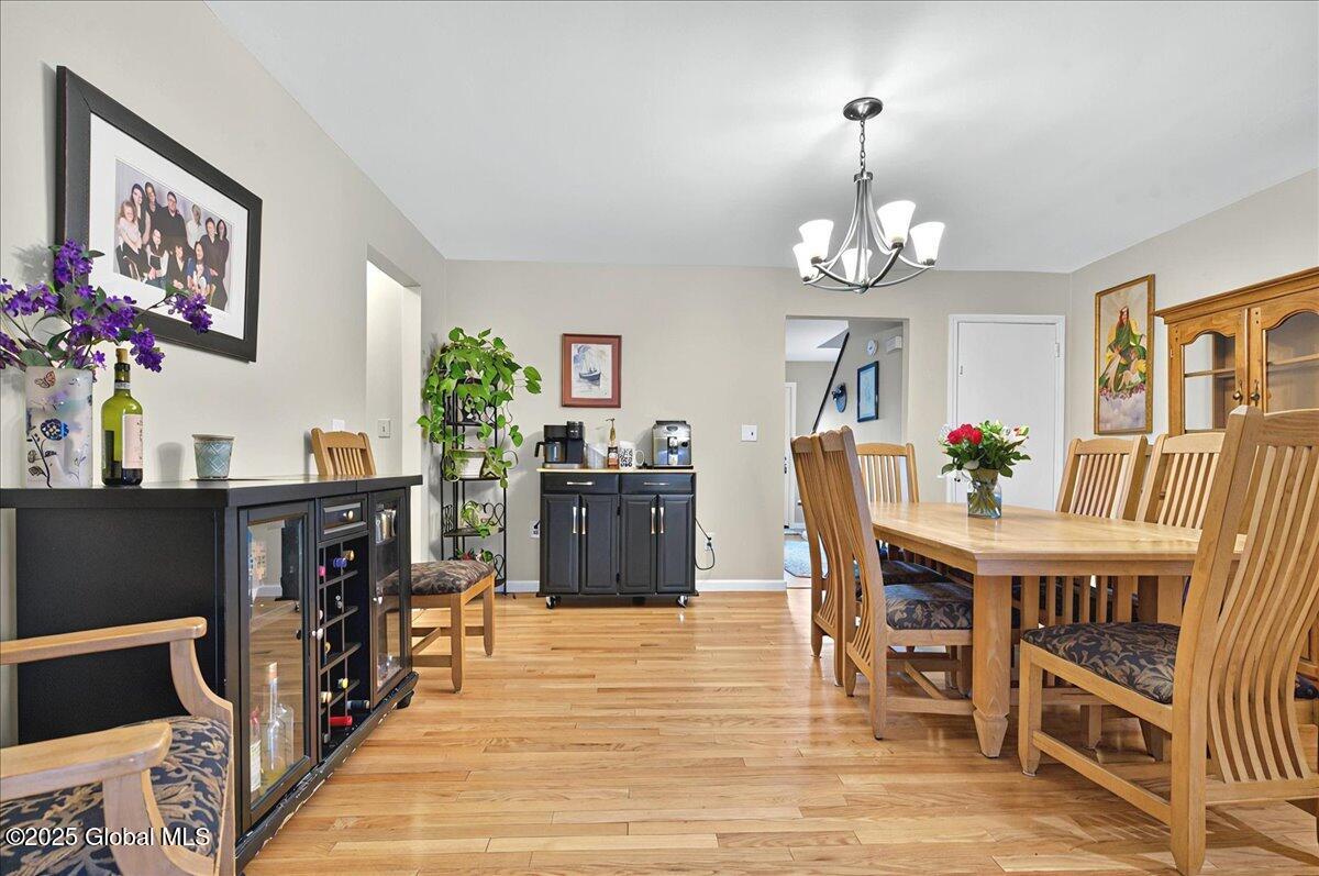 1019 Rose Avenue, Schenectady, New York image 9