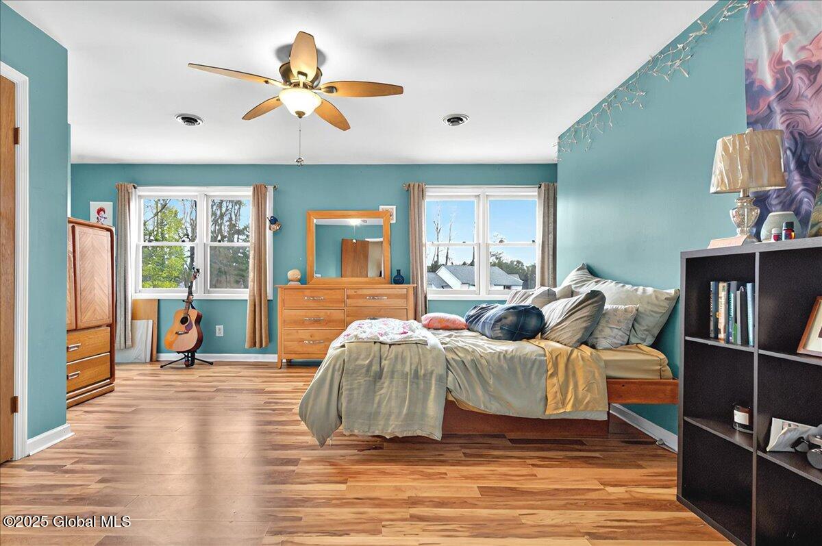 1019 Rose Avenue, Schenectady, New York image 21